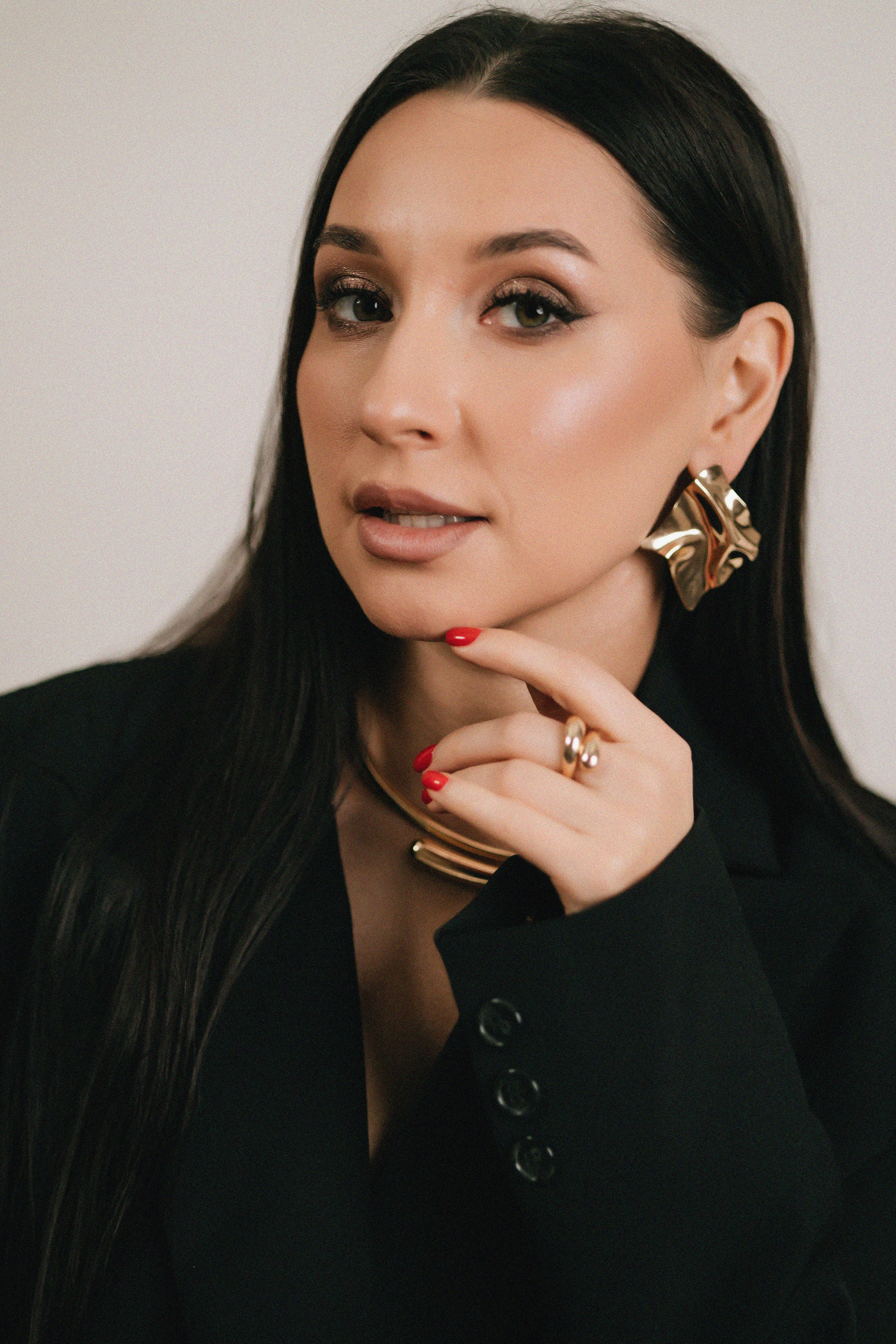 Евгения. Свадебный и семейный фотограф в Казани и Волжске