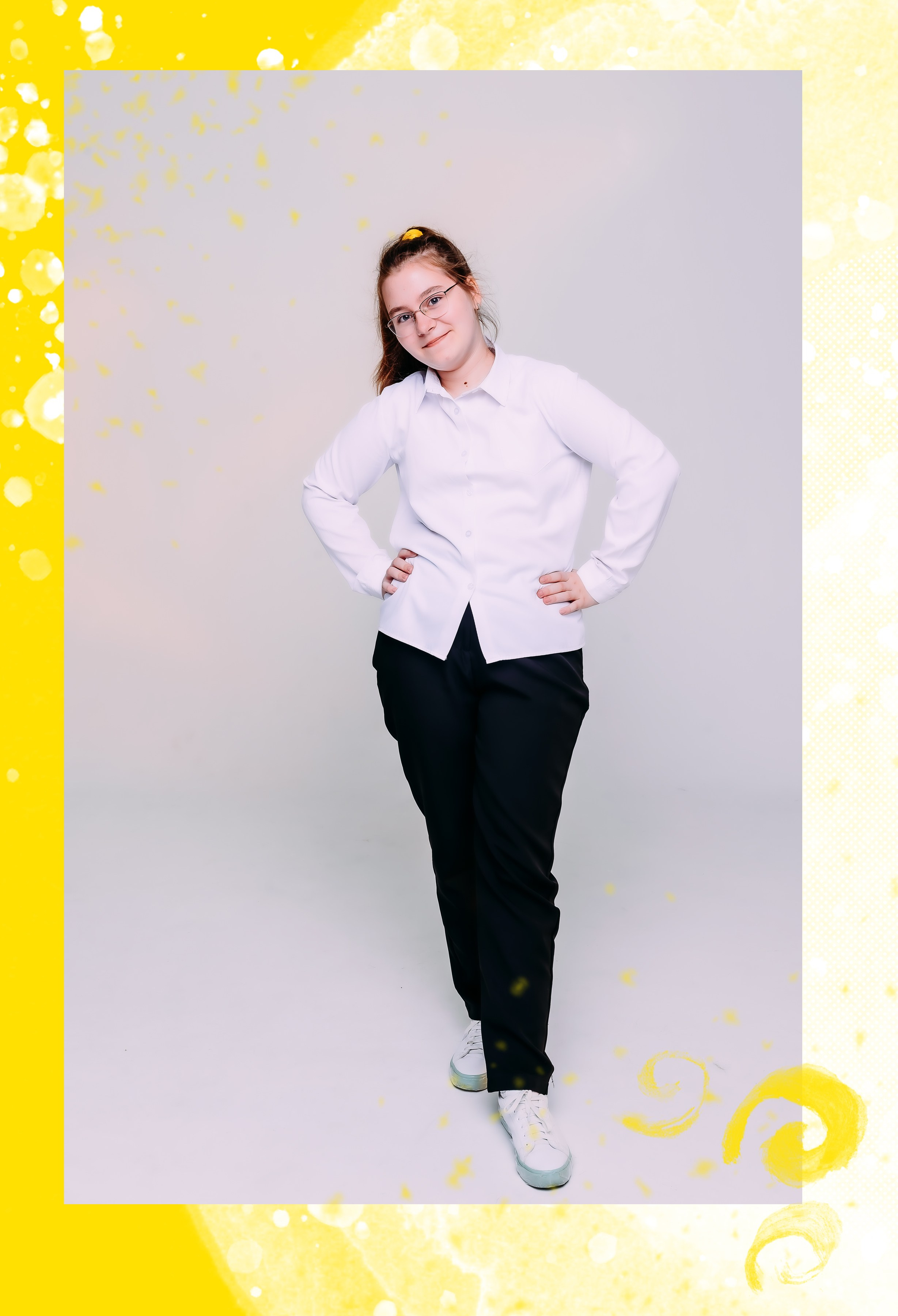 Из началки — в мир больших приключений. ALBUMIA