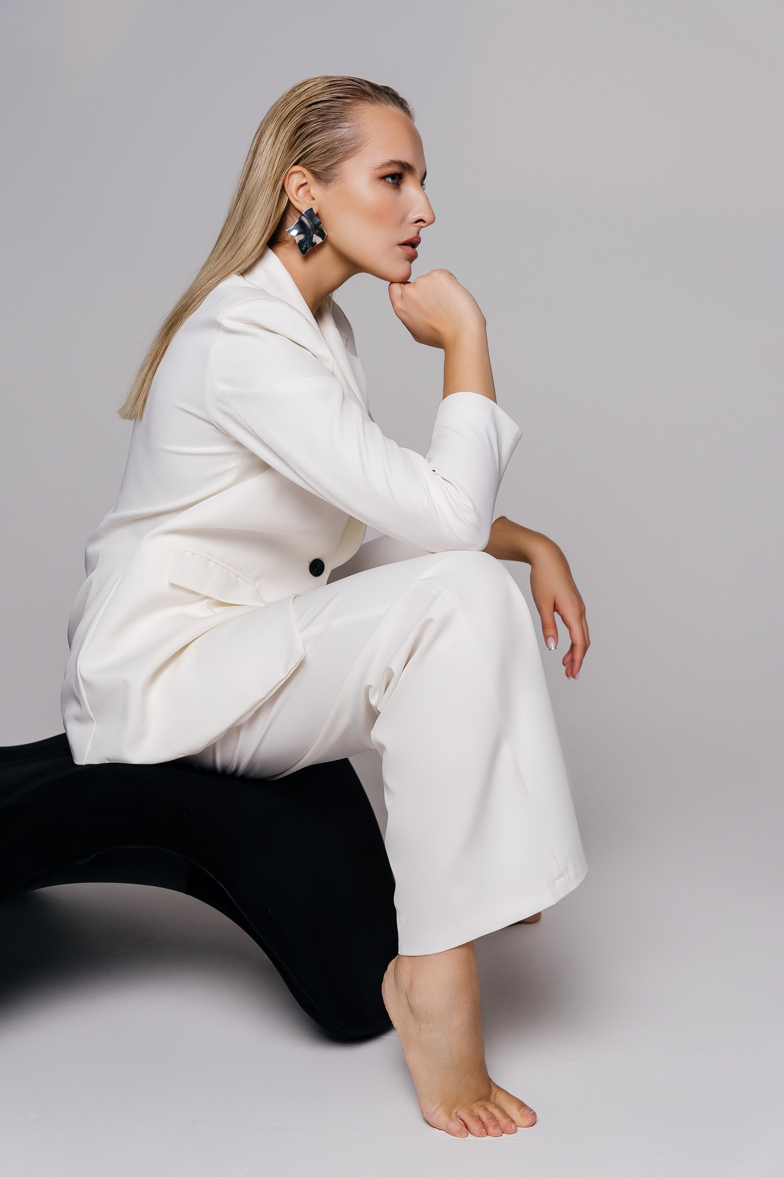 WOMAN. Свадебный, репортажный, семейный фотограф Елена Брюхова