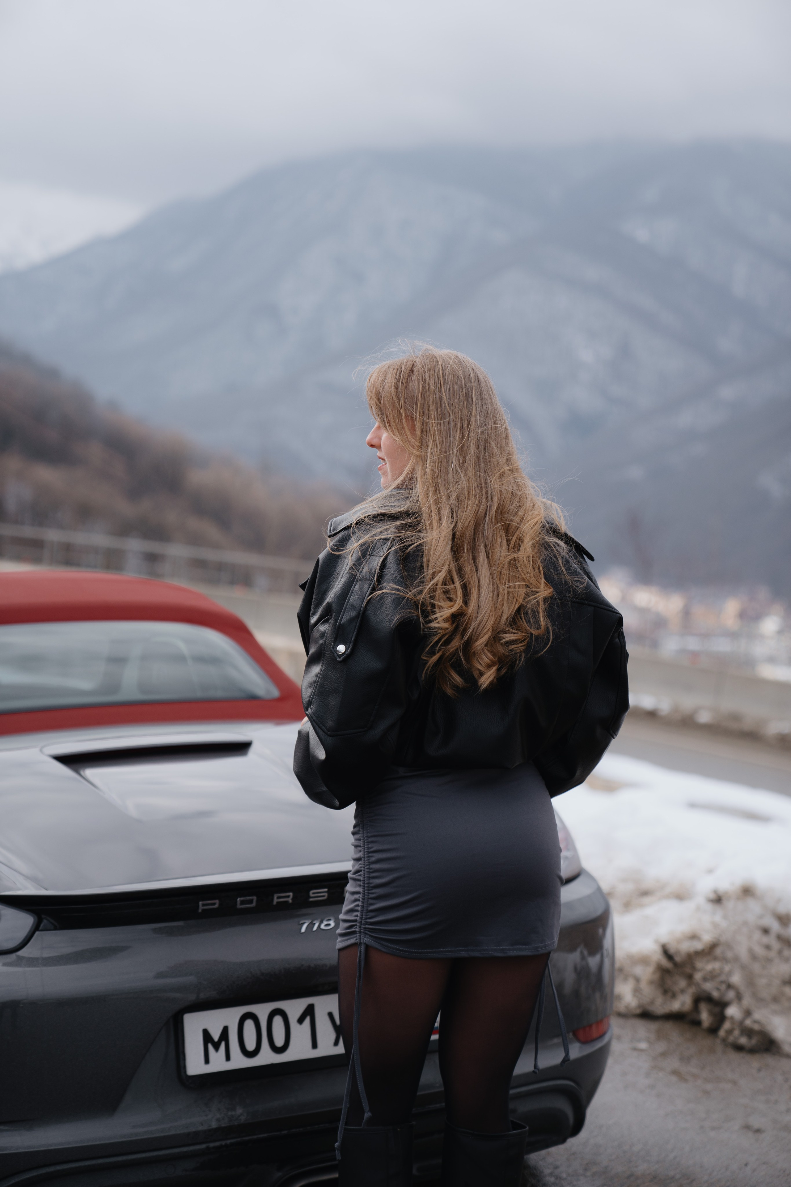 Фотограф Красная поляна Роза хутор. Свадебный фотограф в Сочи и Адлере — Фотосессии на море и в горах | Виктор Рогулев