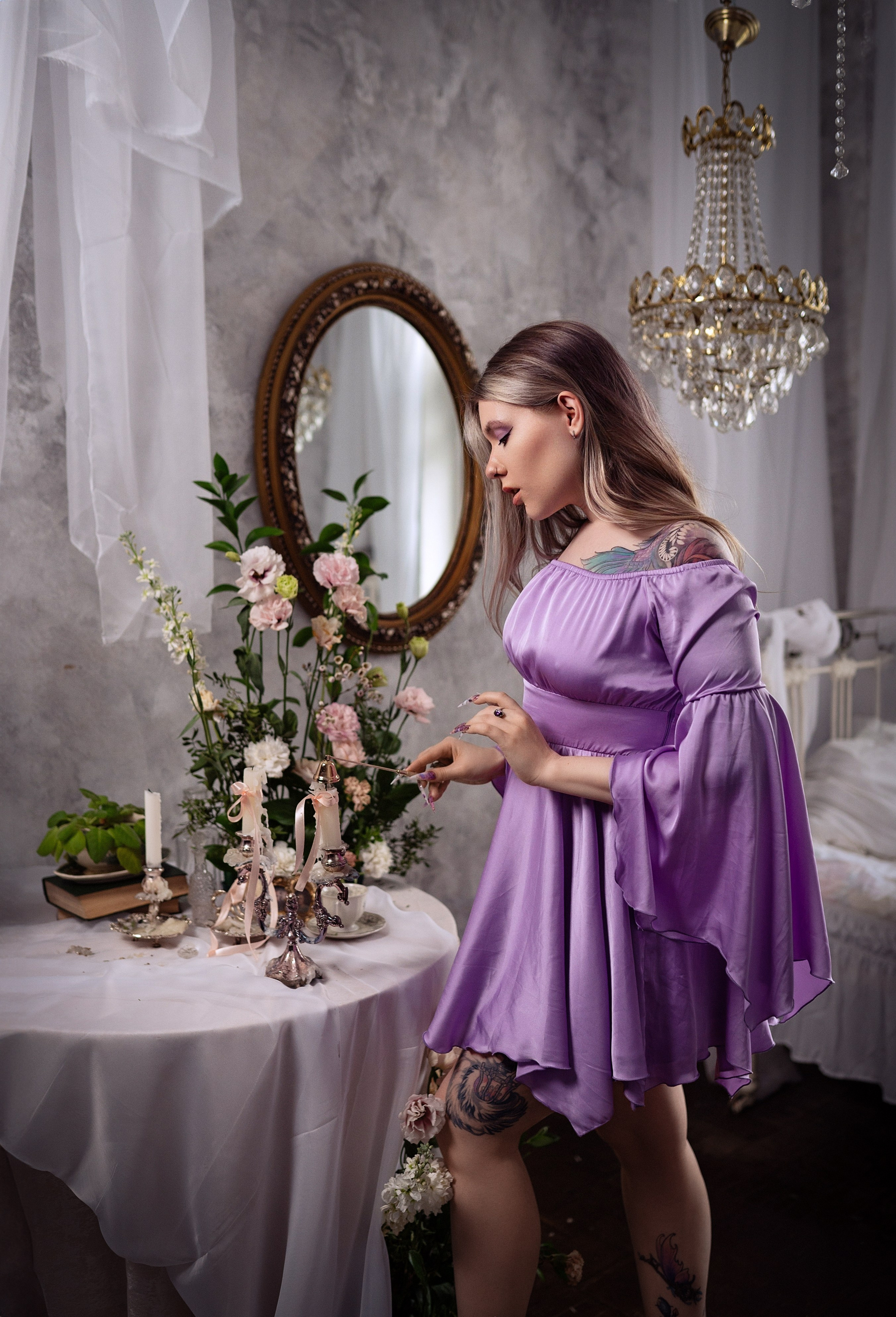 Индивидуальная фотосессия. Семейный и детский фотограф в Строгино Екатерина Кутузова