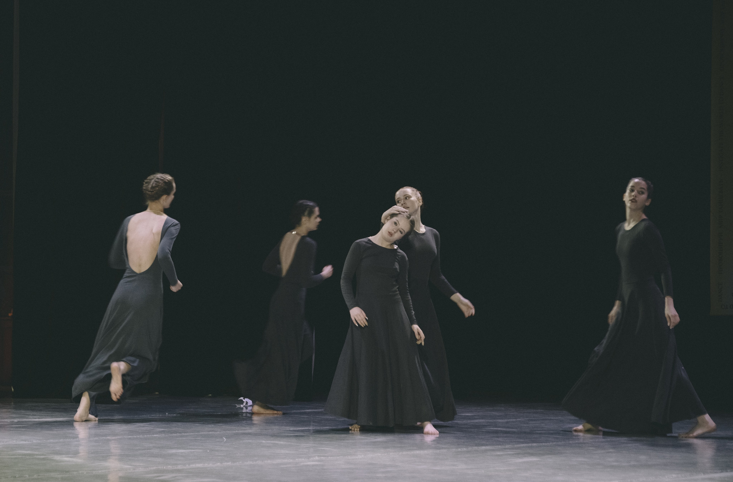 Арт-Культ. Сайт фотографа в Саратове