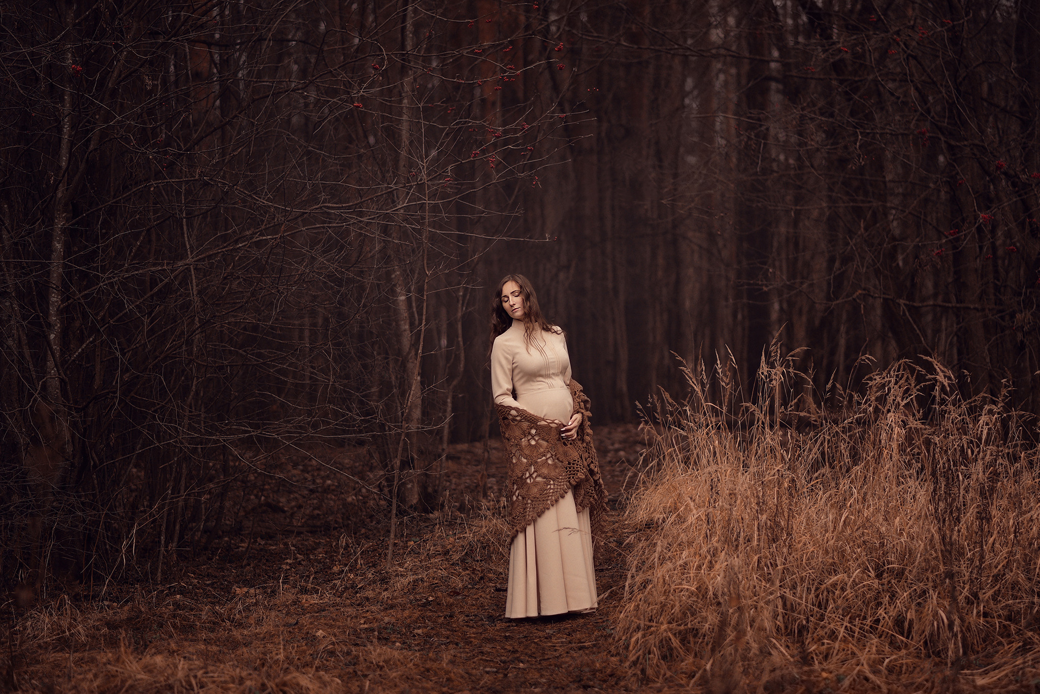 Домашняя детская фотосессия Спб. Детский и семейный фотограф в Санкт-Петербурге и Мурманске Ксения Дуде