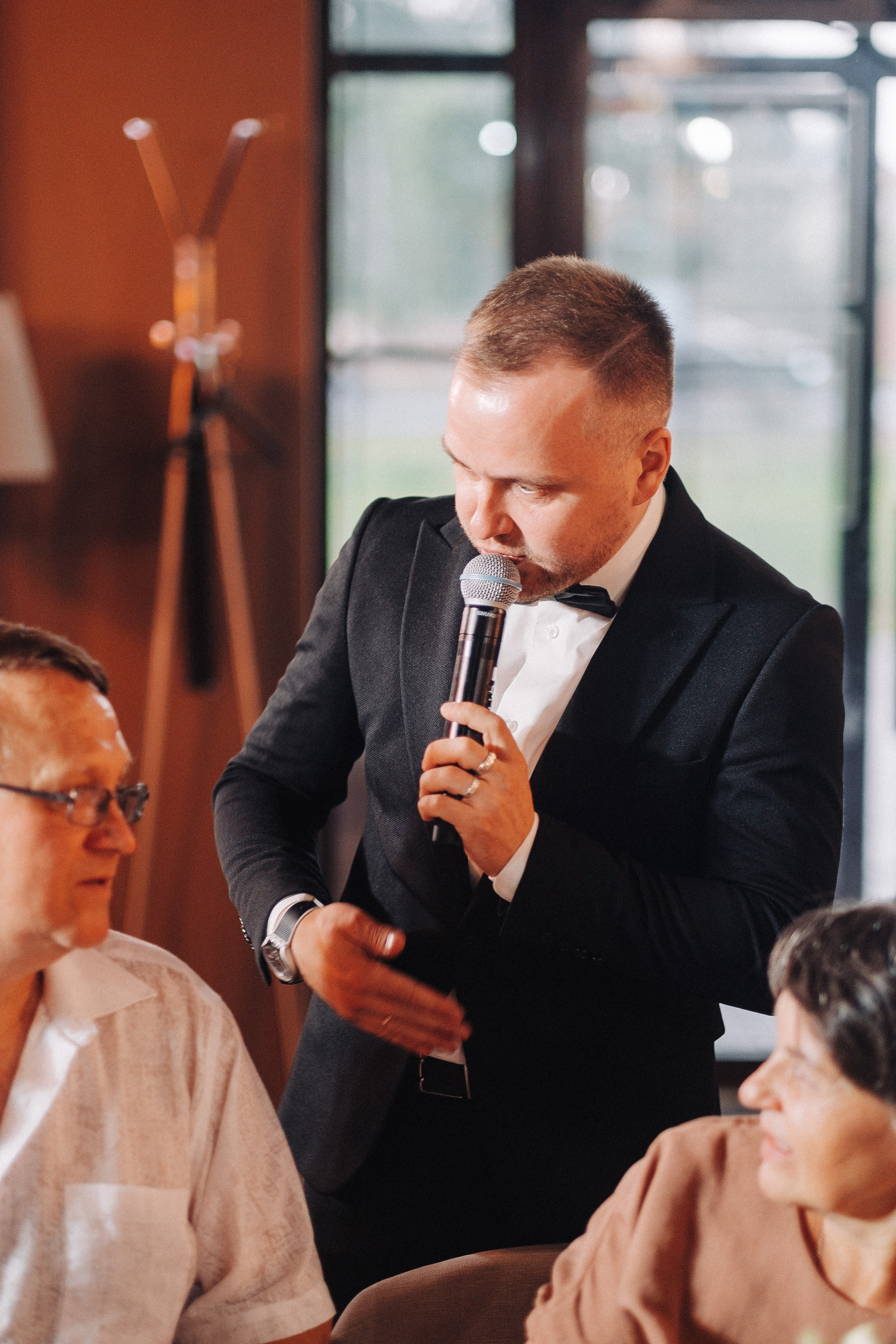 Дима & Настя. Свадебный и семейный фотограф в Казани и Зеленодольске Ланочкин Илья