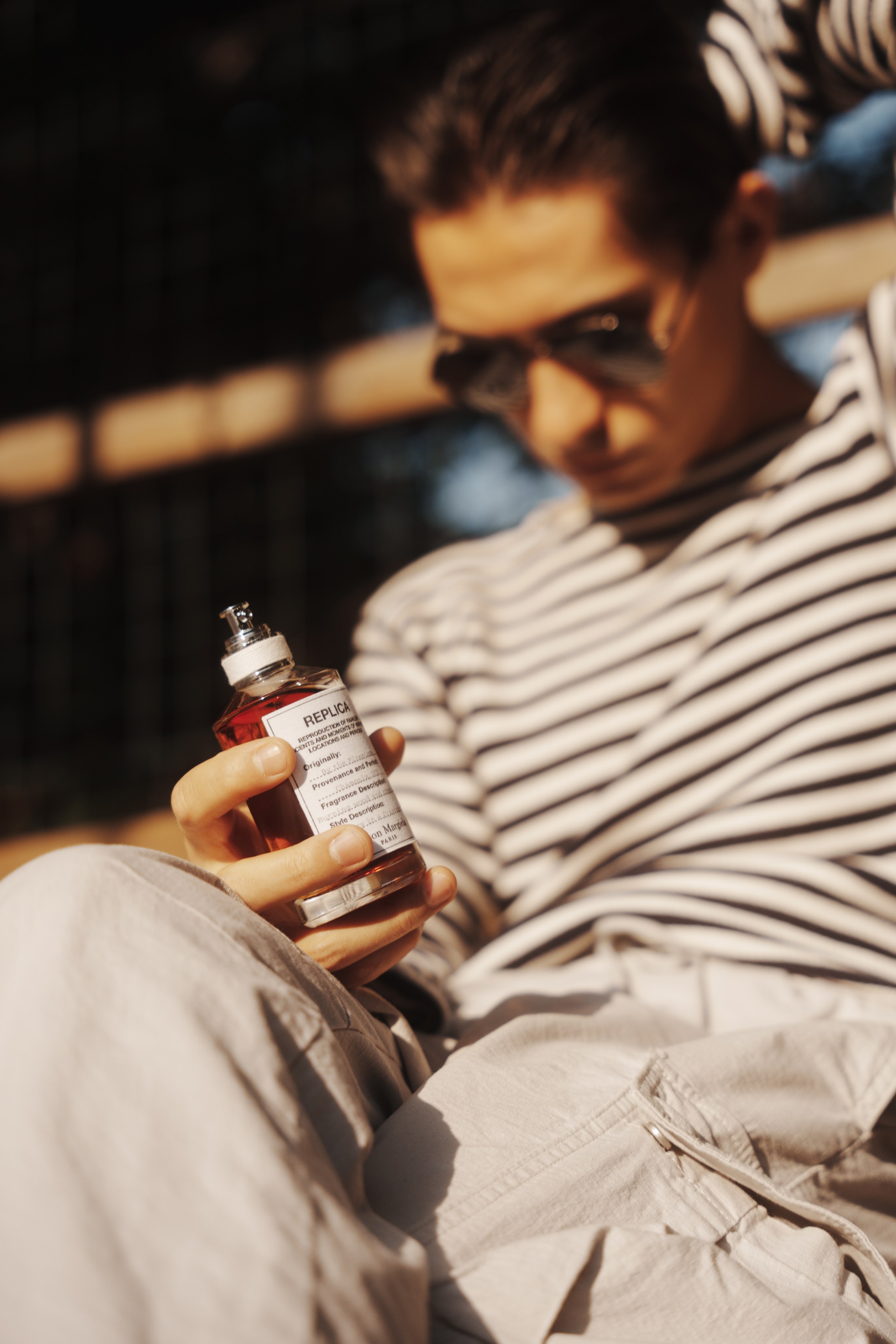 Maison Margiela REPLICA