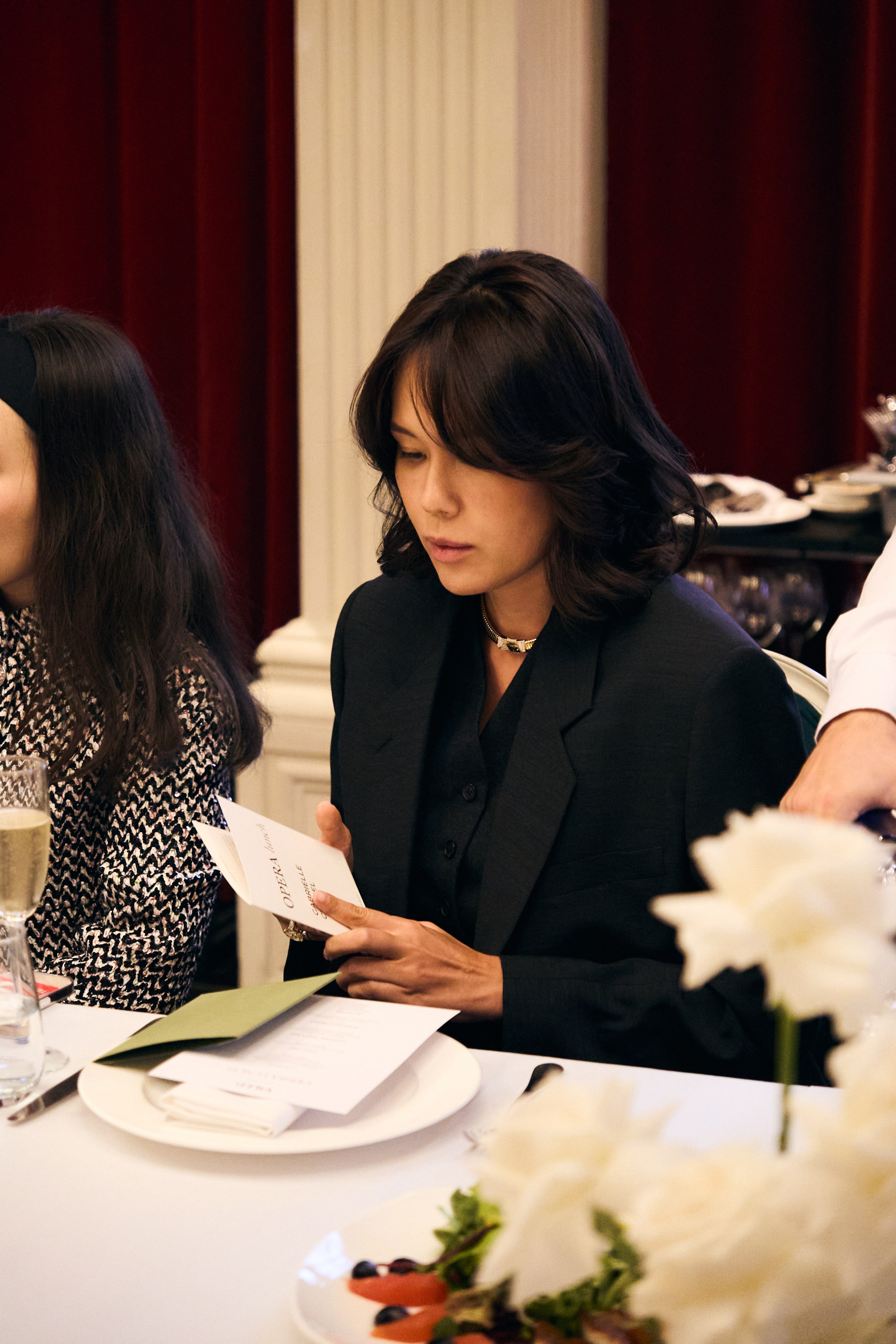 Репортаж. Искарова Зарина, фотограф в Алматы