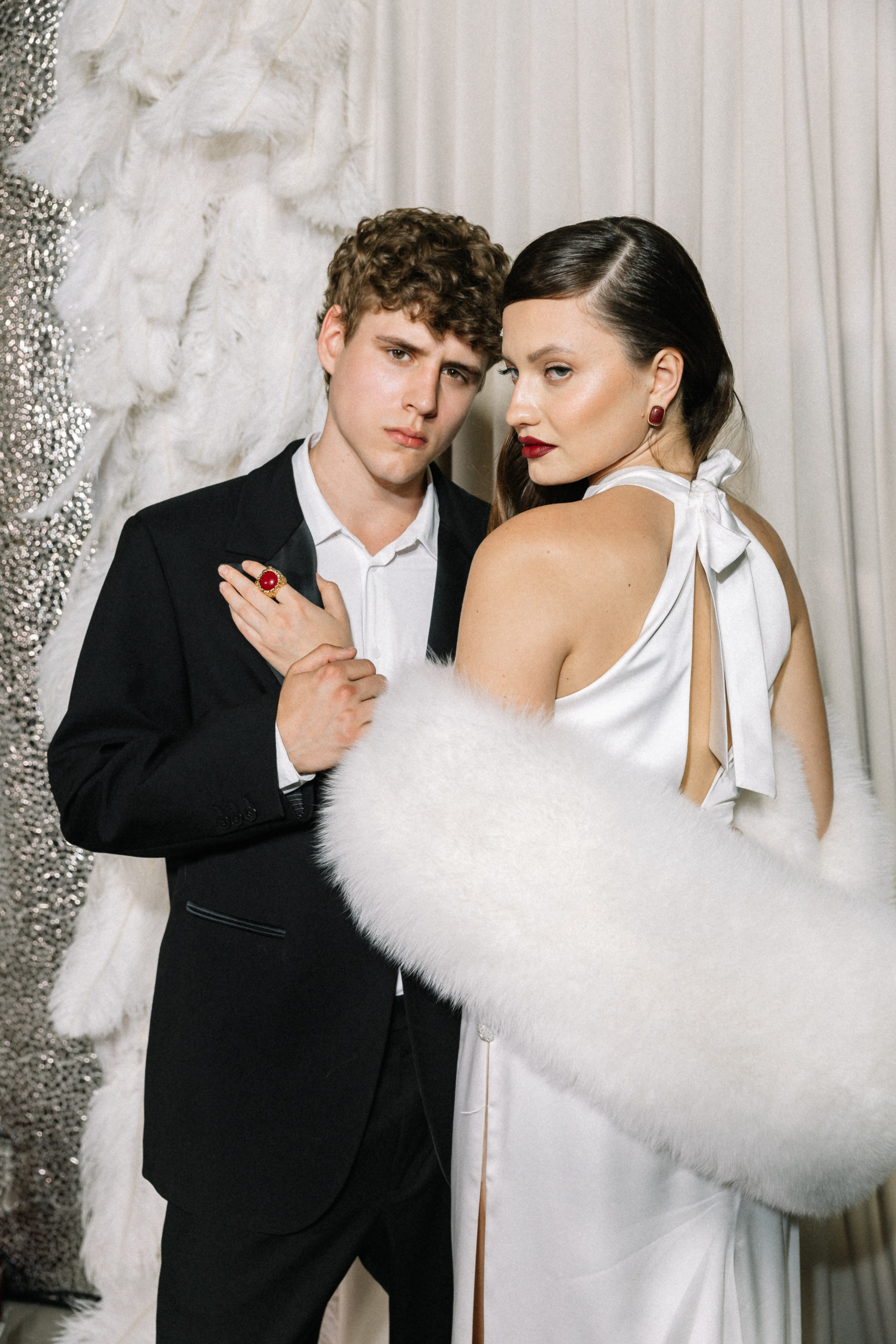 Свадебный/Портретный фотограф снимаю в Москве