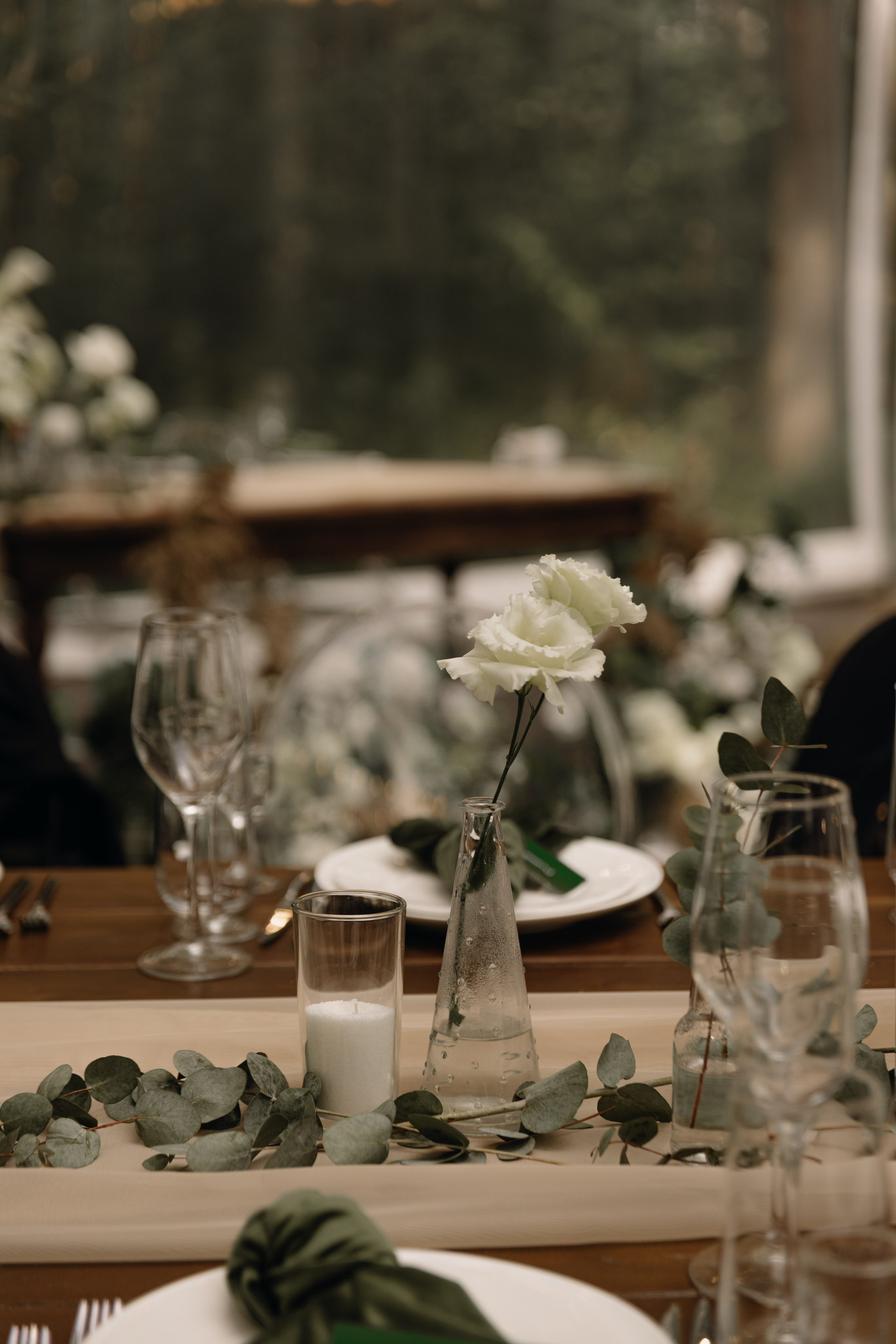 A & S. Главная