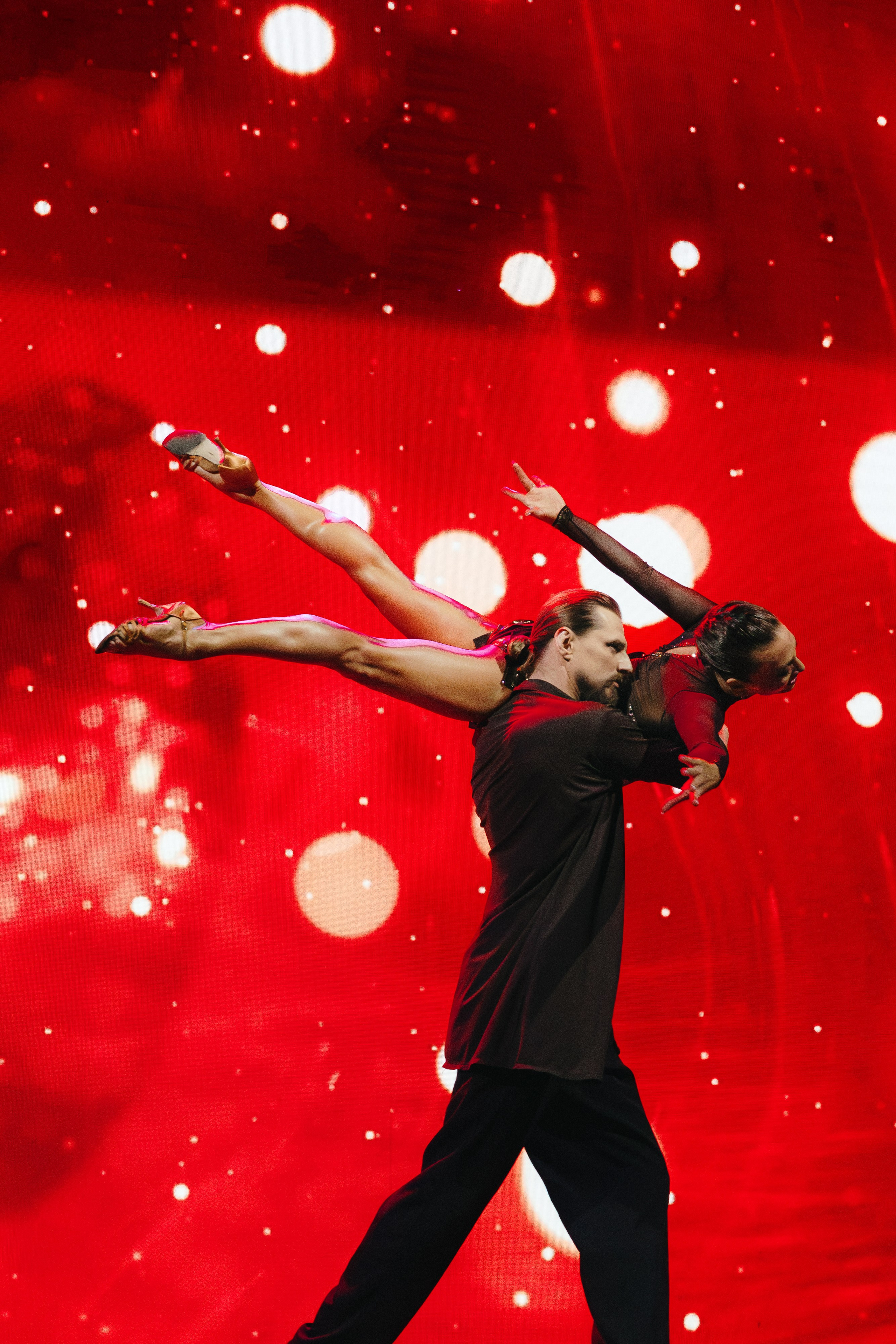 КП. Корпоративные события. Свадебный и репортажный фотограф в Москве Владимир Сергеев | Naysaikolo