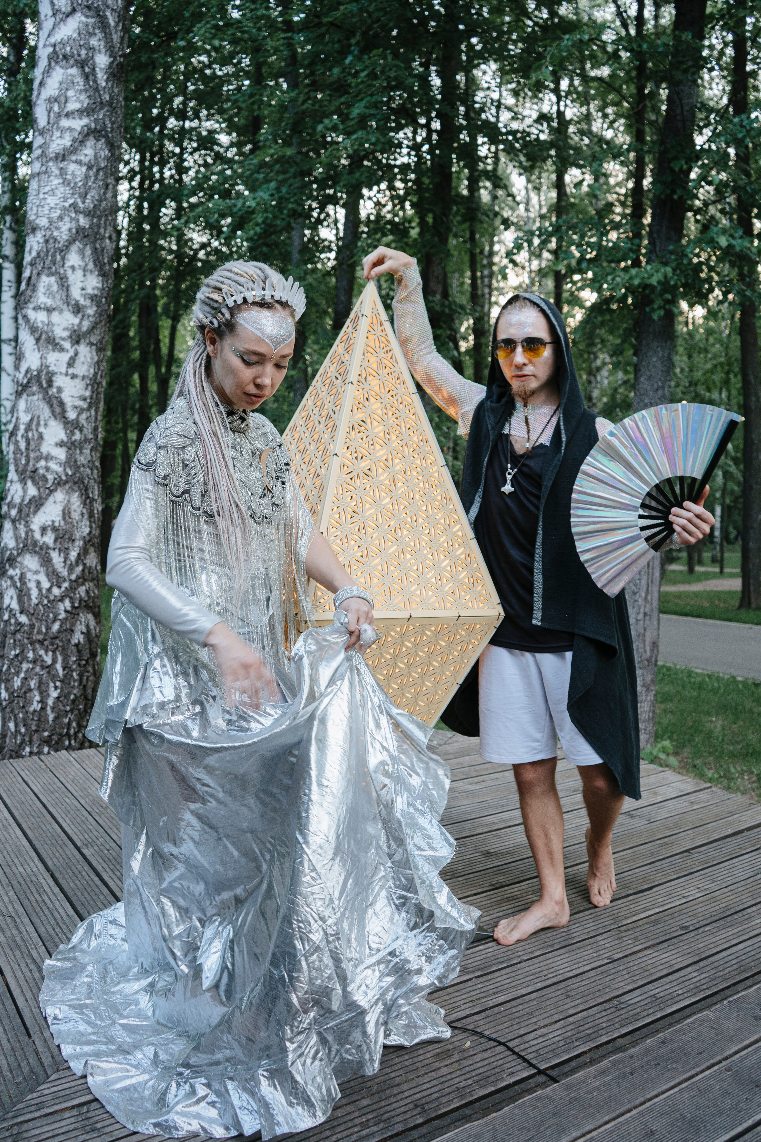 KARMA COSMO — AESTHETIC DANCE 2025. Портретный фотограф Нижний Новгород