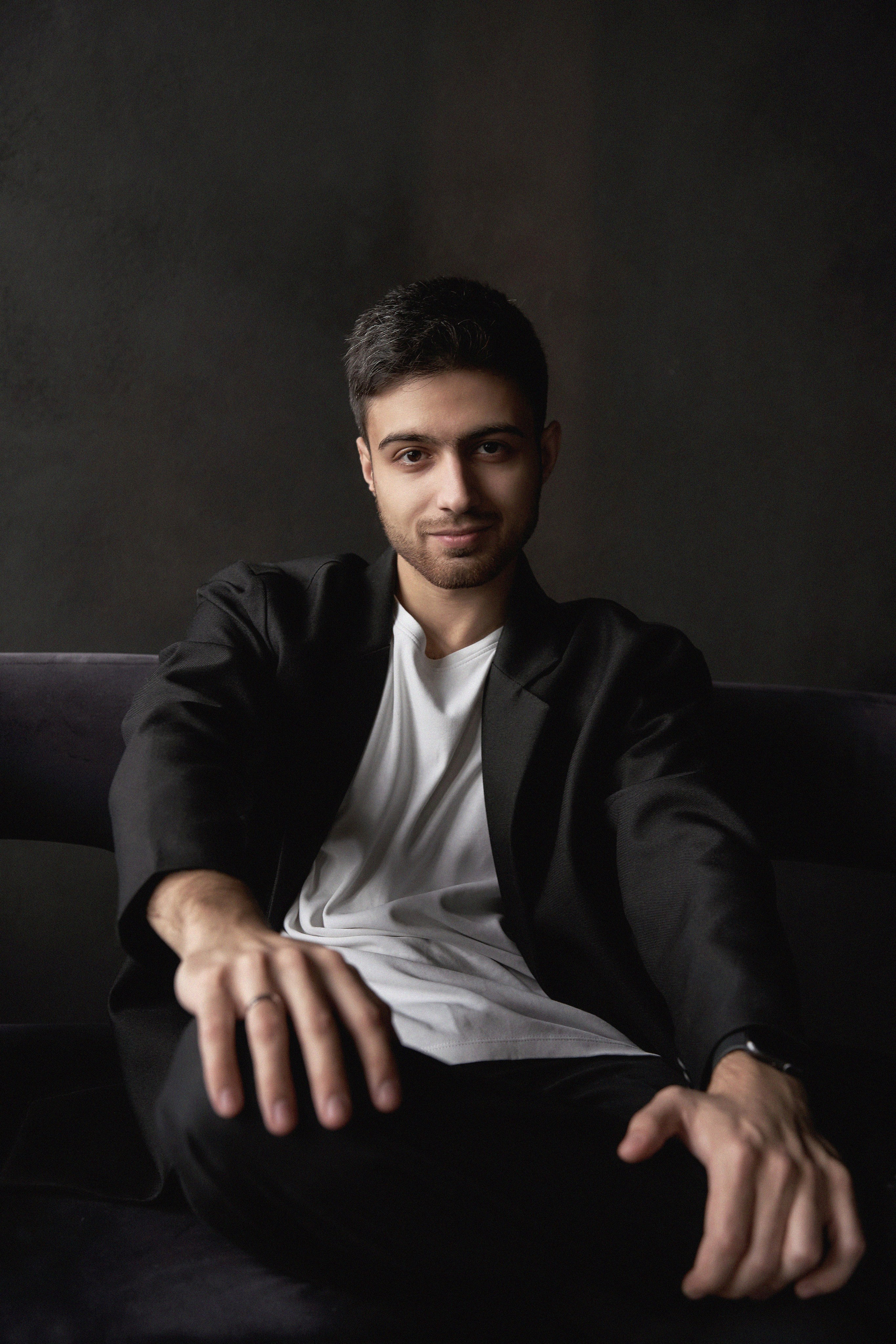 Свадебная фотосессия. Мартазова Екатерина фотограф. Екатеринбург