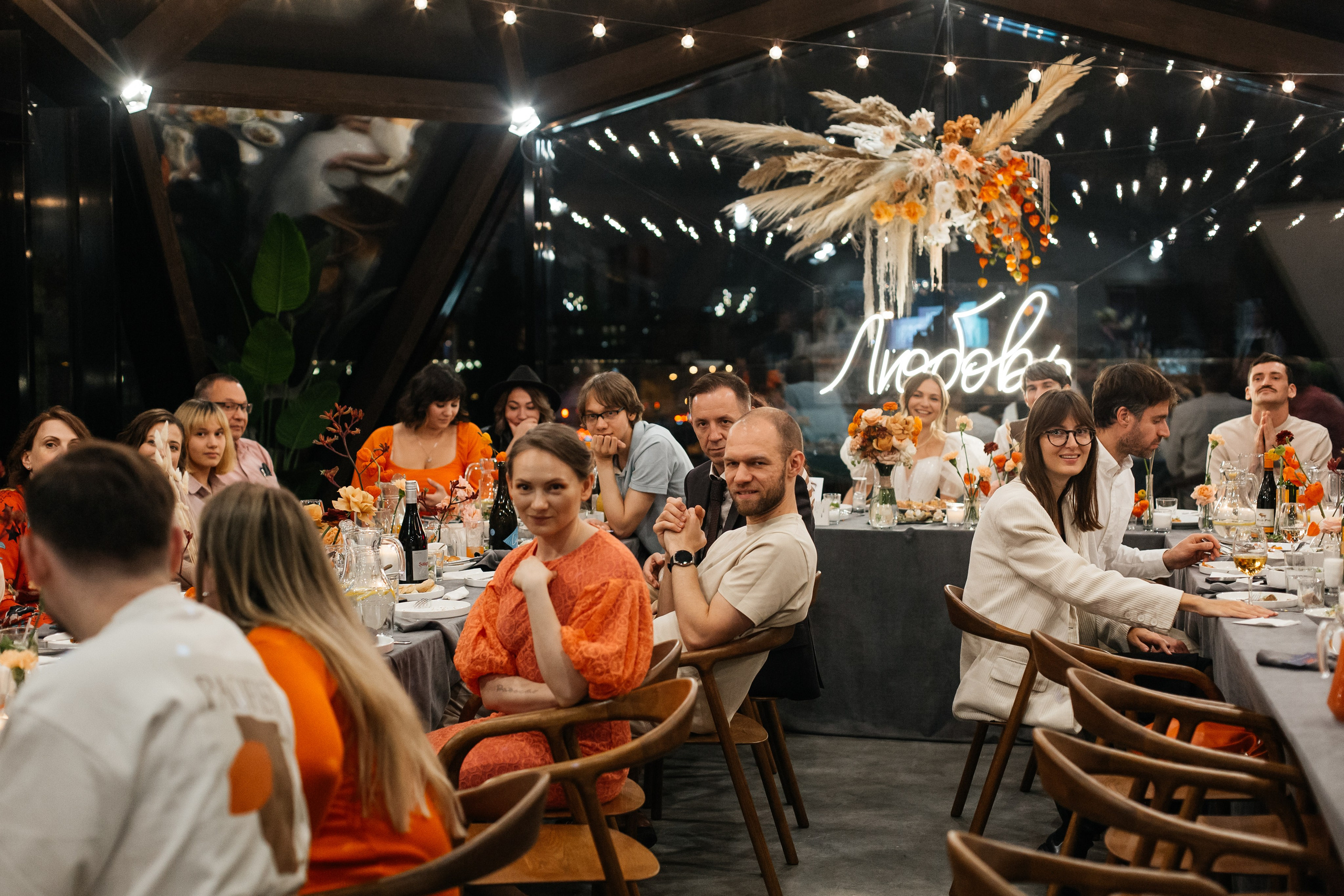 Пример полной свадебной съемки. Свадебный фотограф в Санкт-Петербурге Вика Стукачева