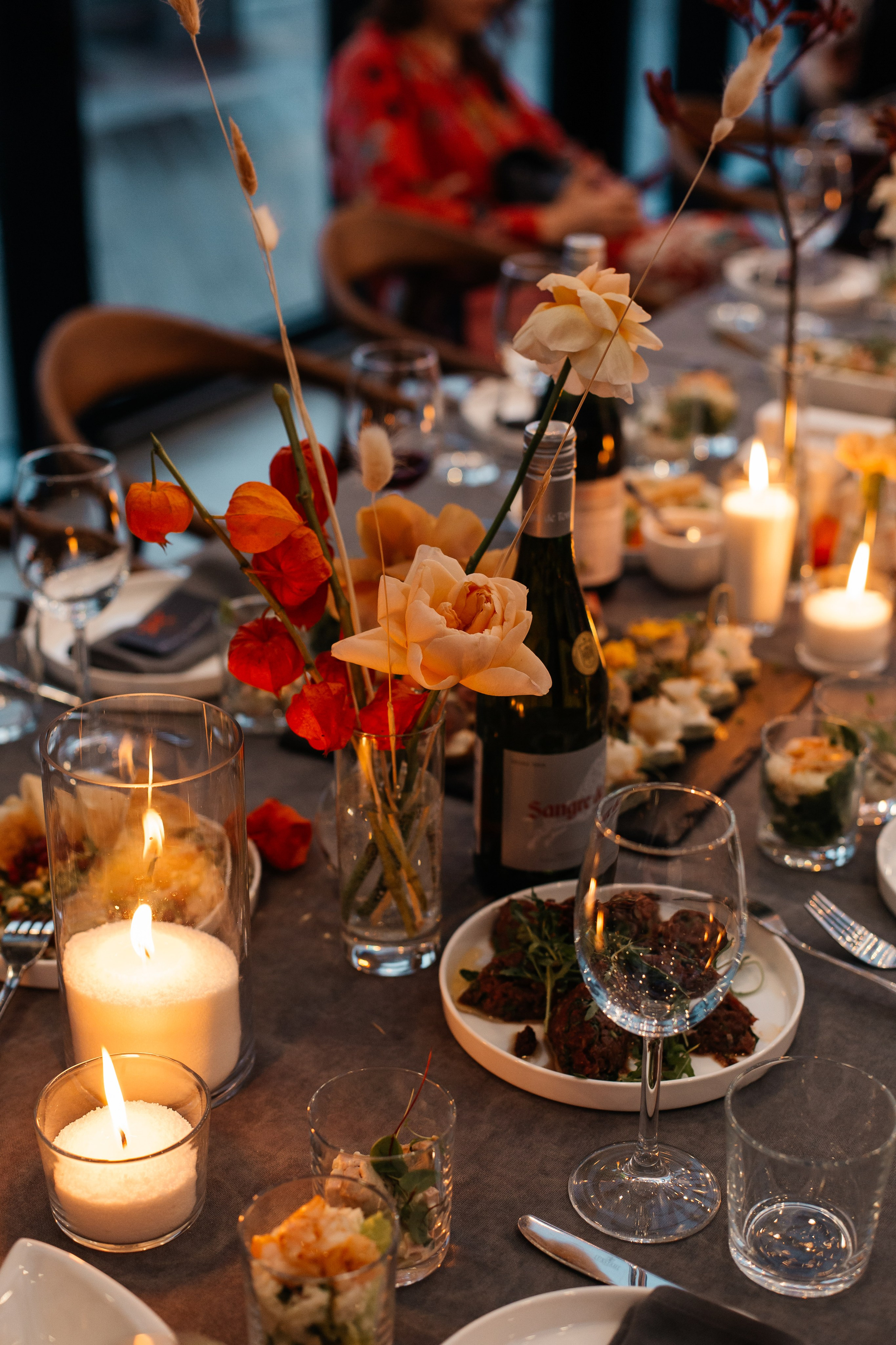 Пример полной свадебной съемки. Свадебный фотограф в Санкт-Петербурге Вика Стукачева