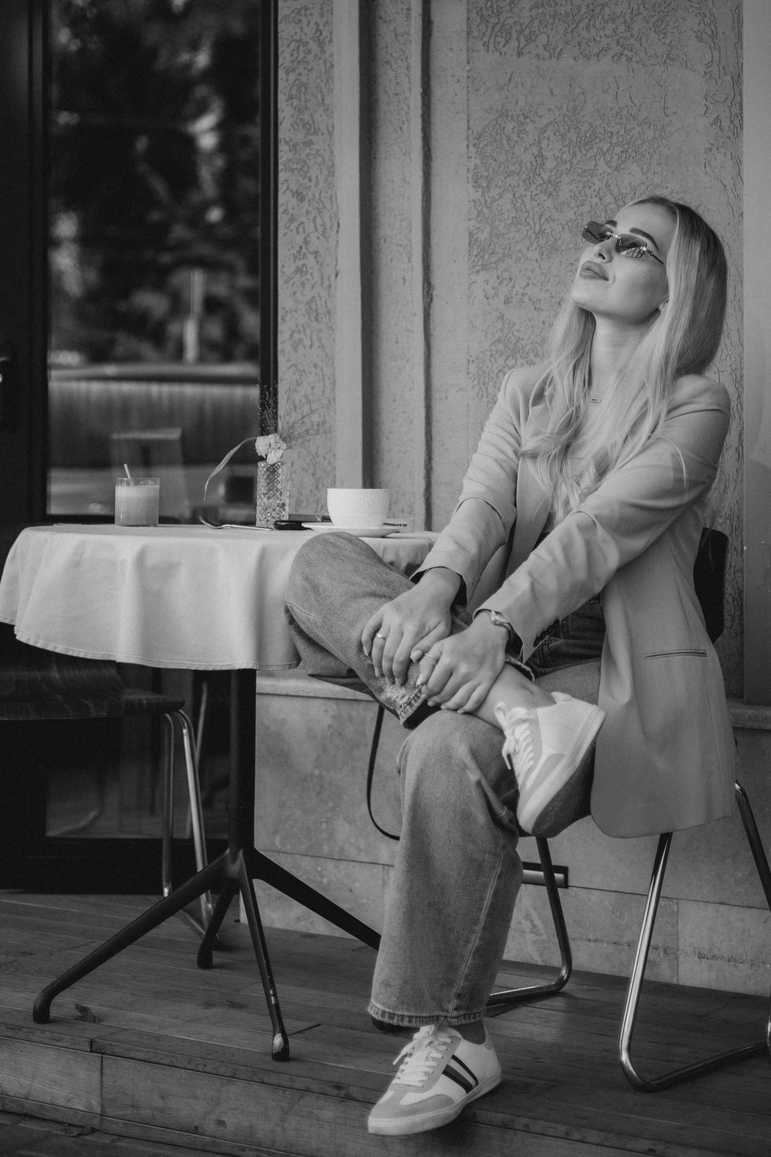 Прогулка с Аней. Свадебный фотограф Юлия Галкина Ростов на Дону