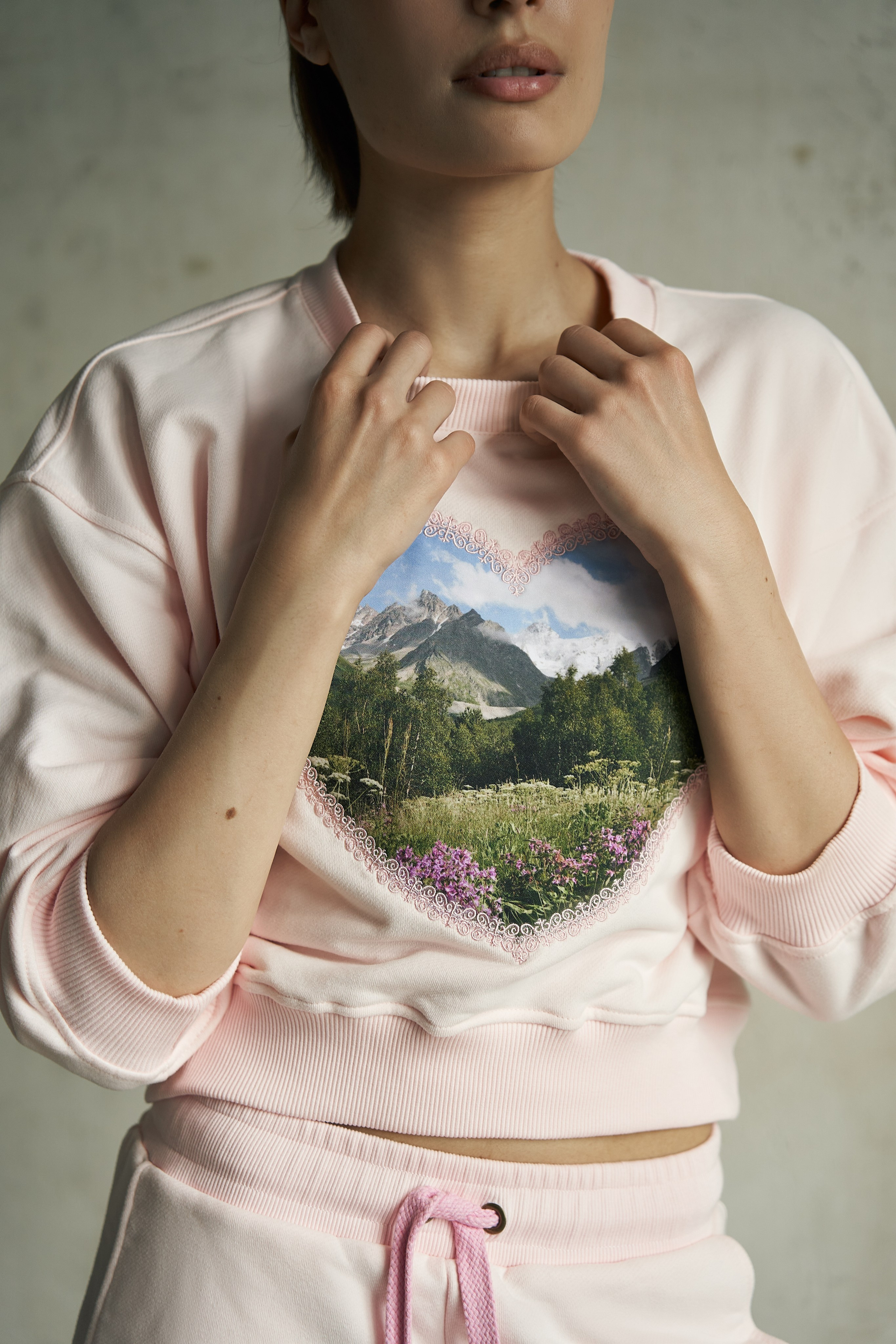 Exellent Travel. Фотограф Олеся Скворцова