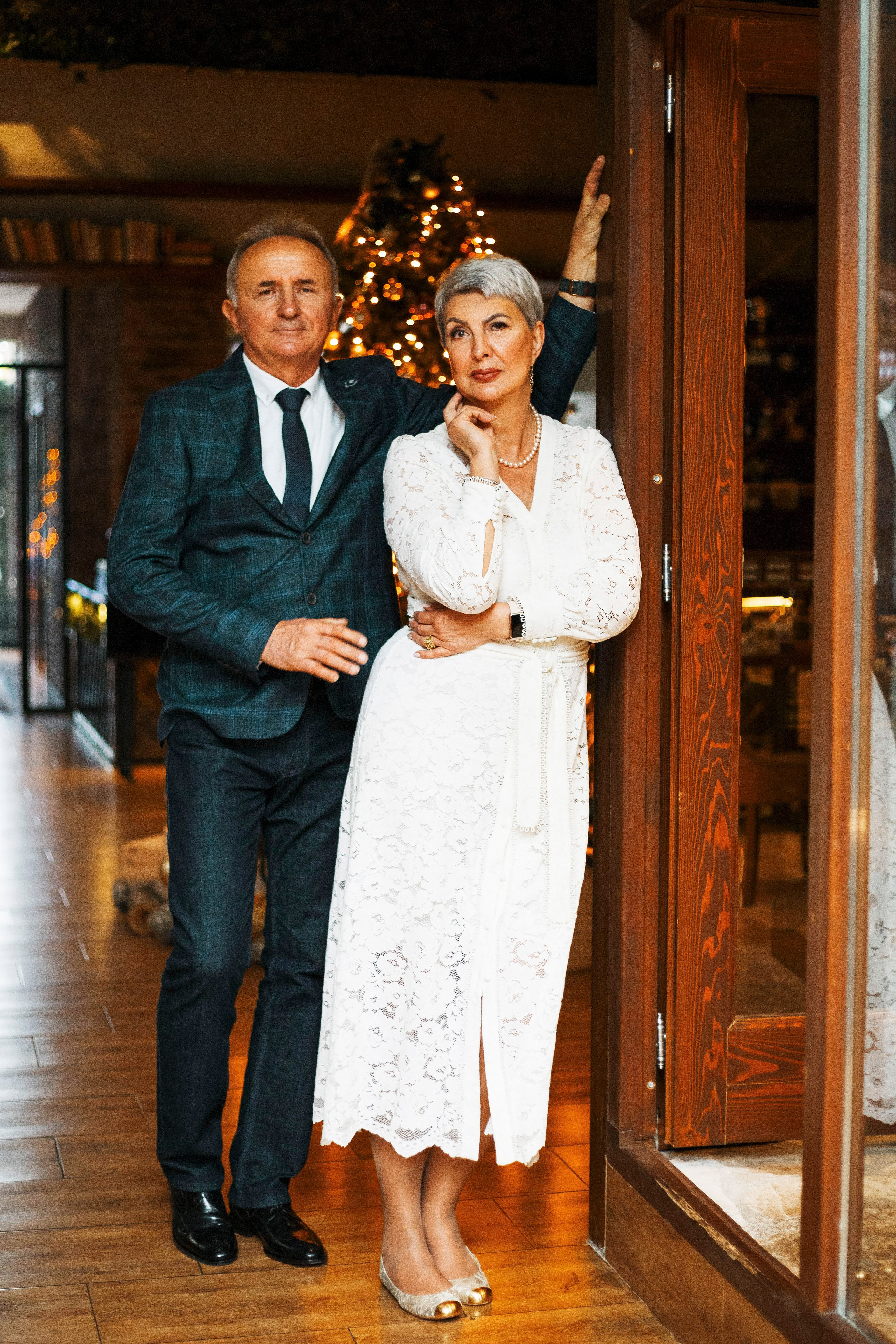 Свадебные фотосессии. Photographer in Montenegro Tatiana Talaeva