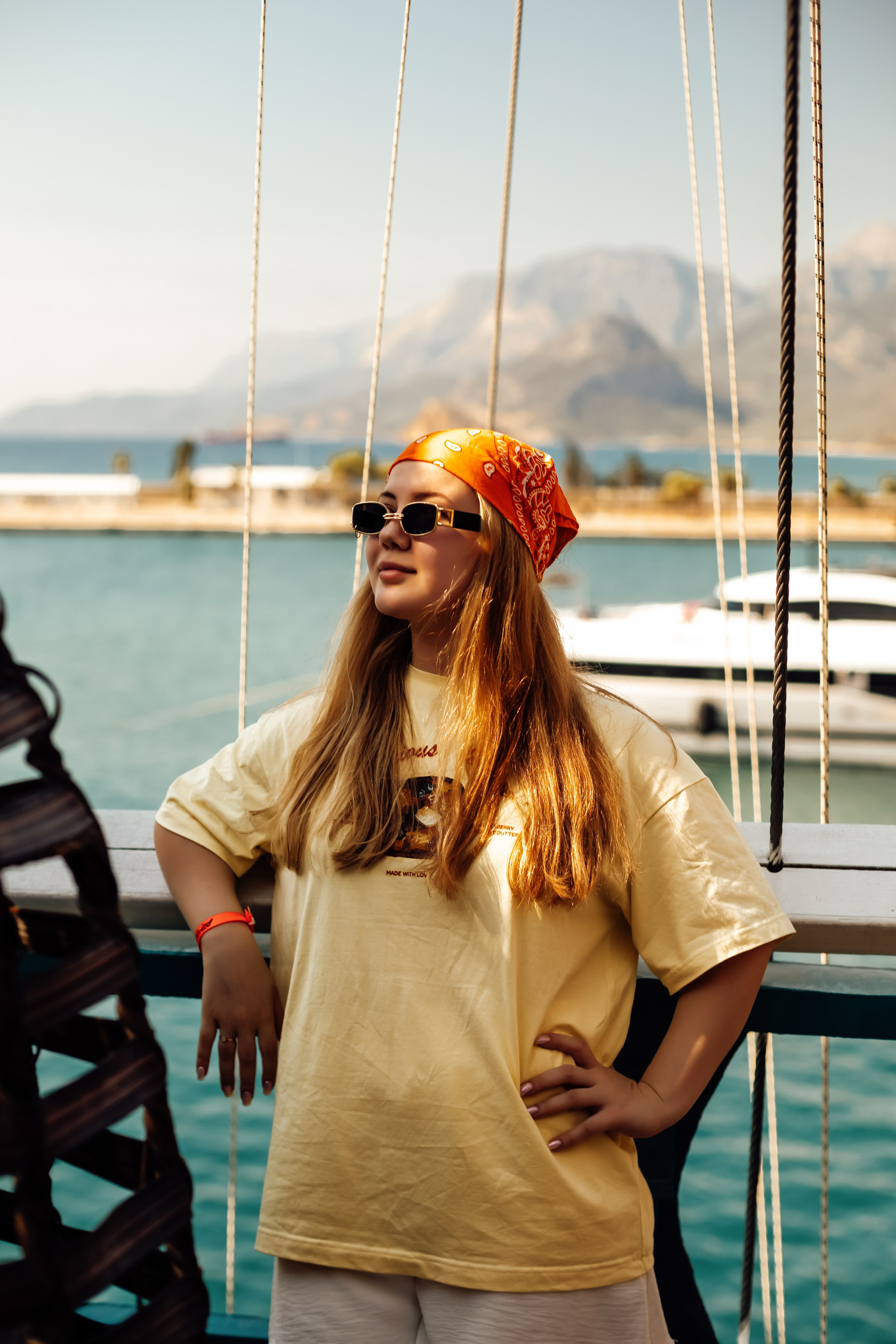 Девичник. Https://malovafoto.ru