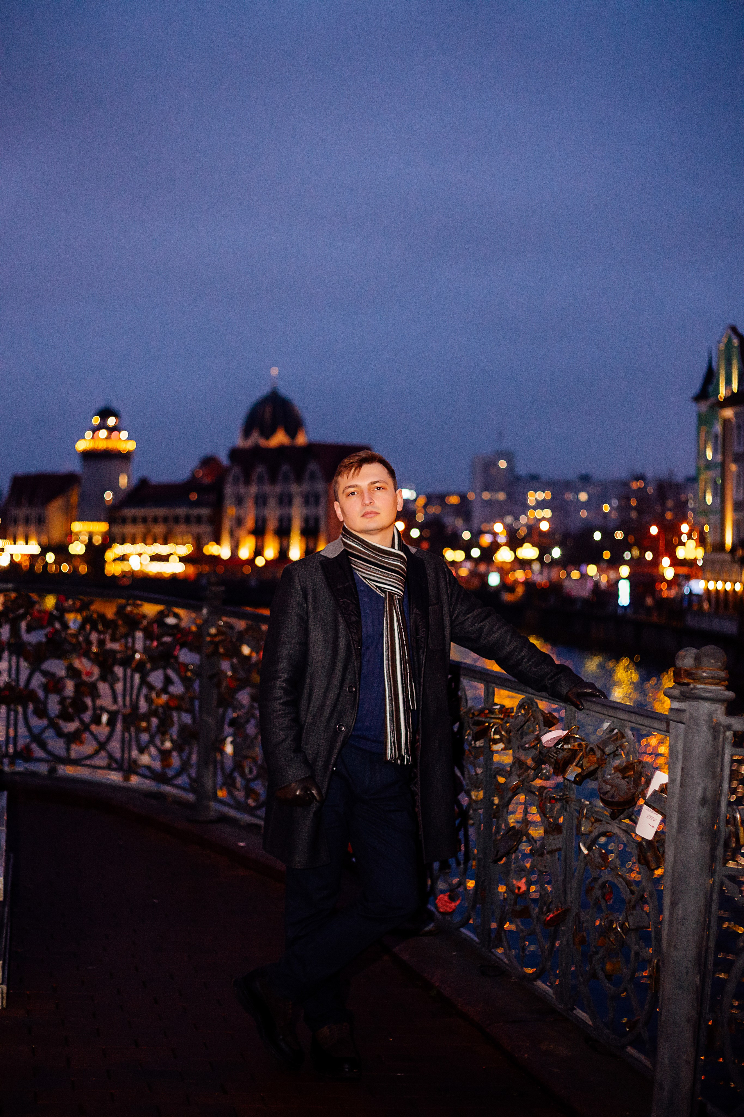 Денис. Https://malovafoto.ru