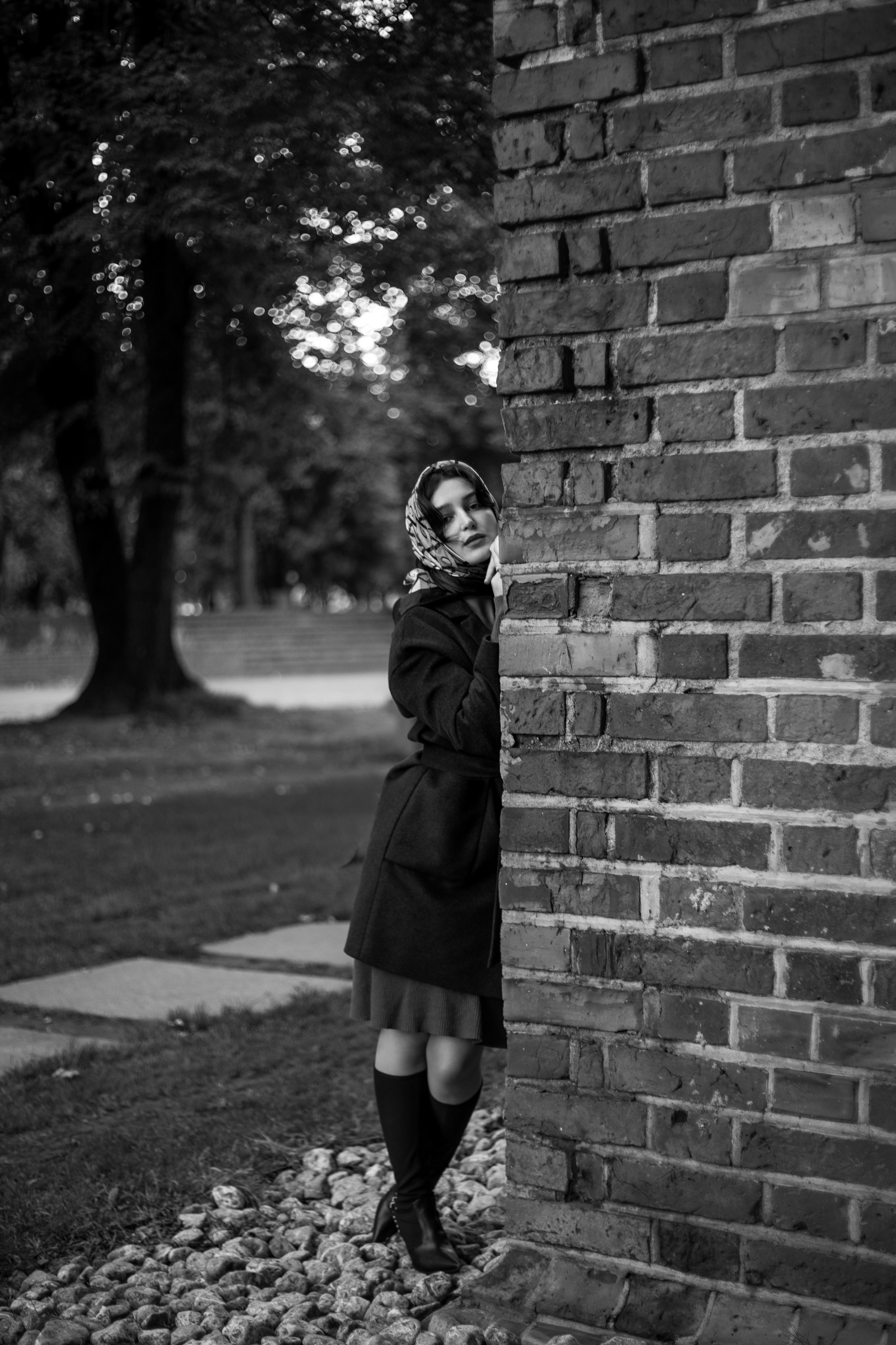 Милена. Https://malovafoto.ru