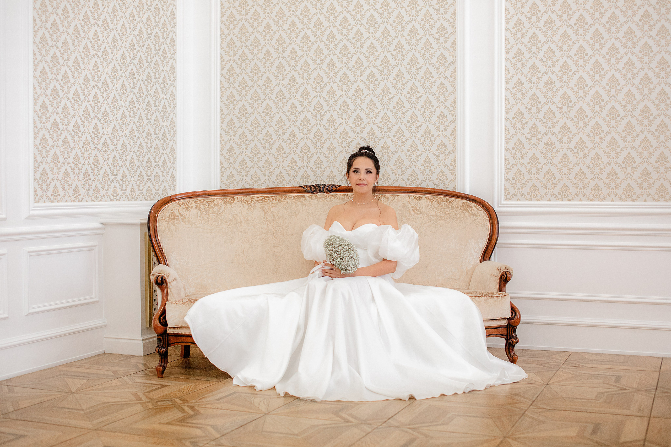 Илья&Роза. Https://malovafoto.ru