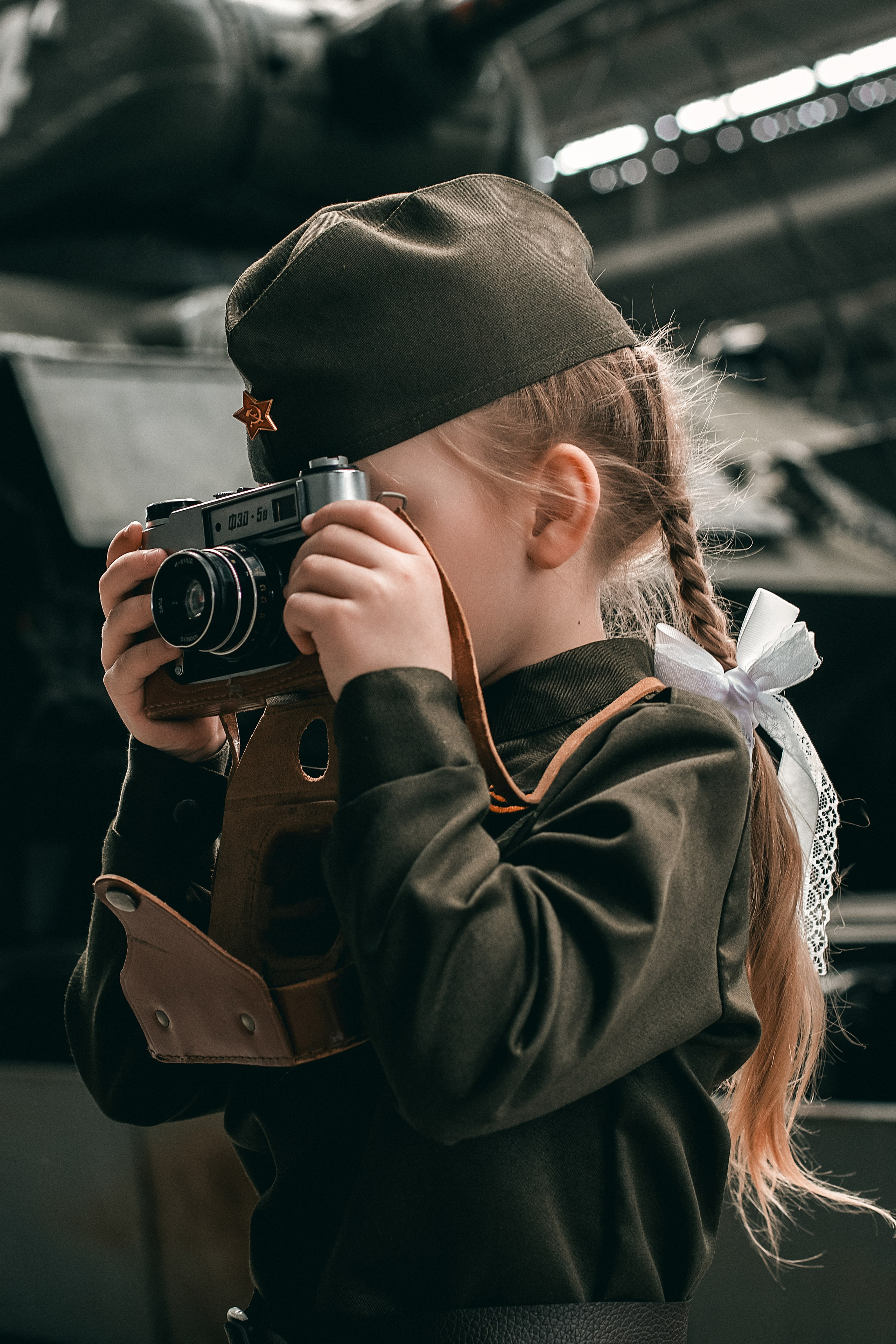 День победы!. Https://malovafoto.ru