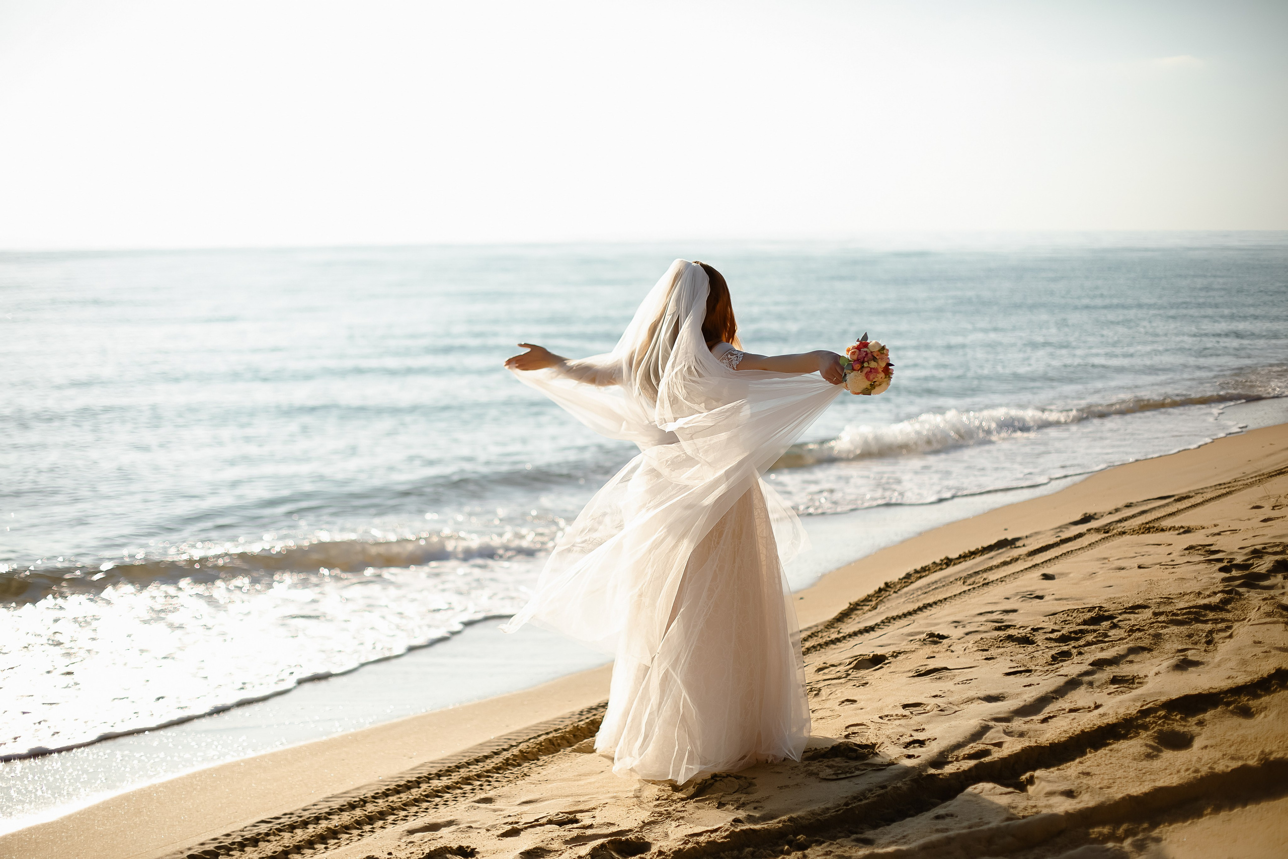 Выездная фотосессия. Https://malovafoto.ru