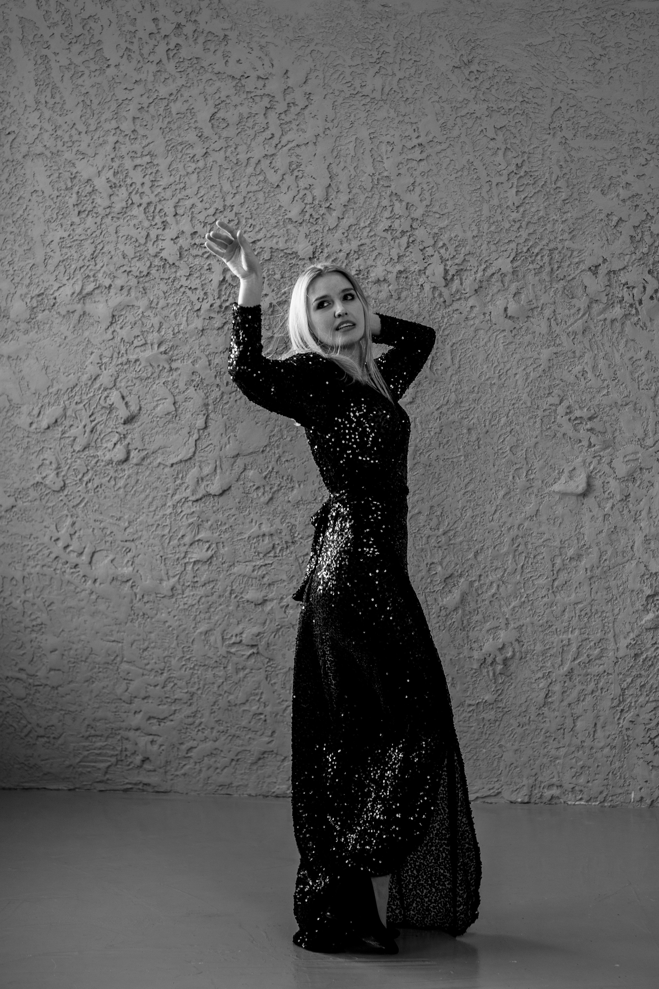 Кристина. Https://malovafoto.ru