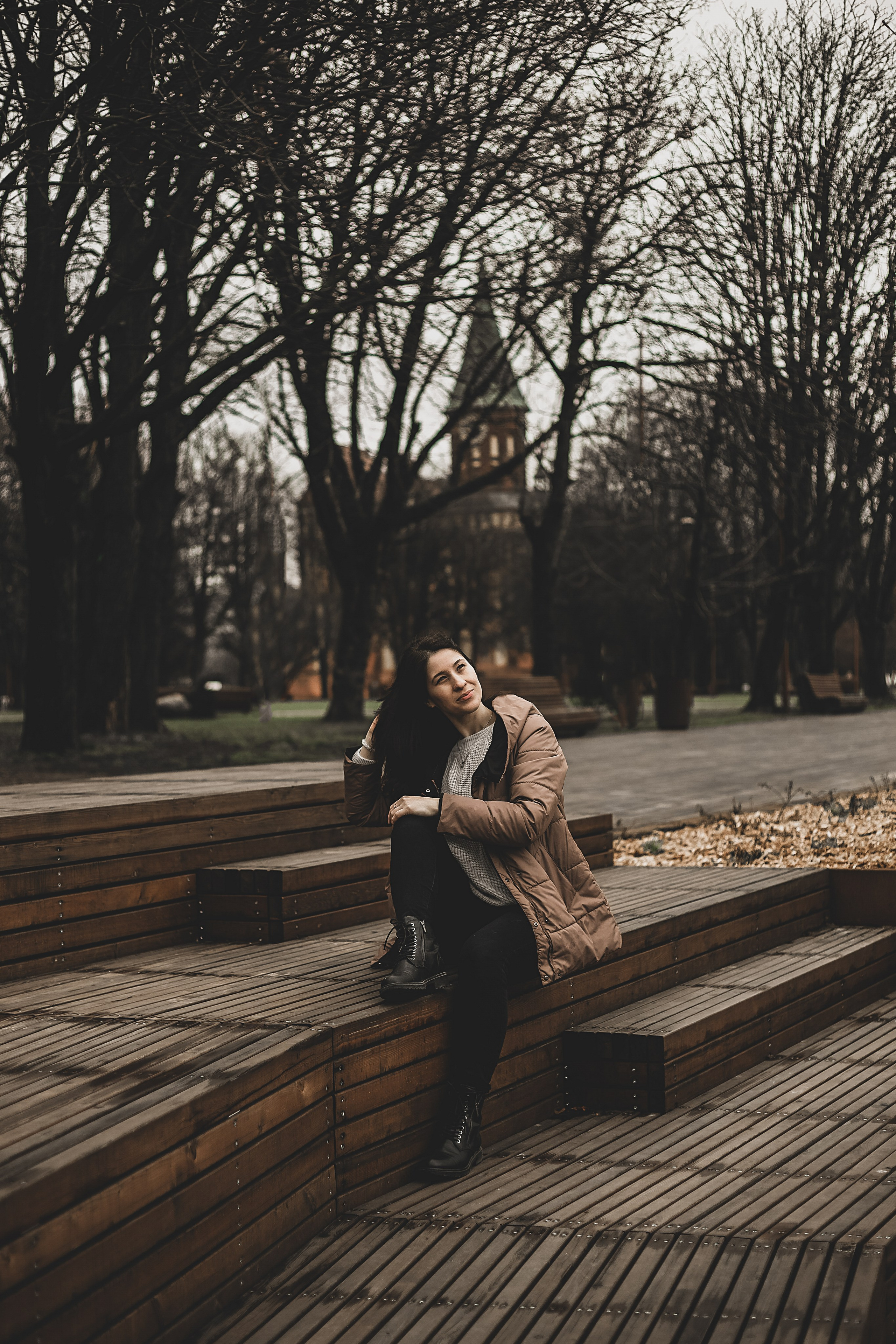 Назира. Https://malovafoto.ru