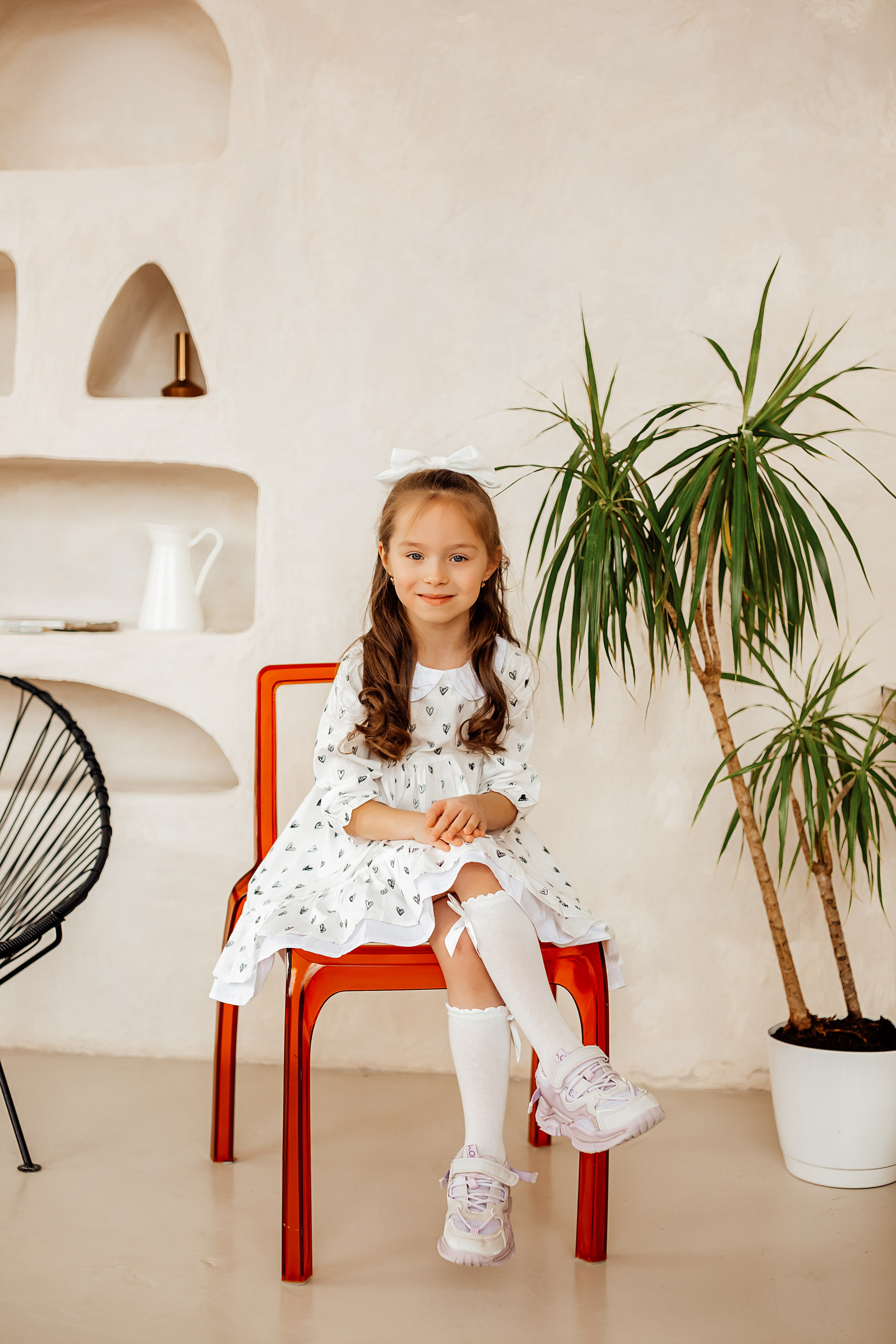 Детский сад 126. г. Краснодар. Https://malovafoto.ru