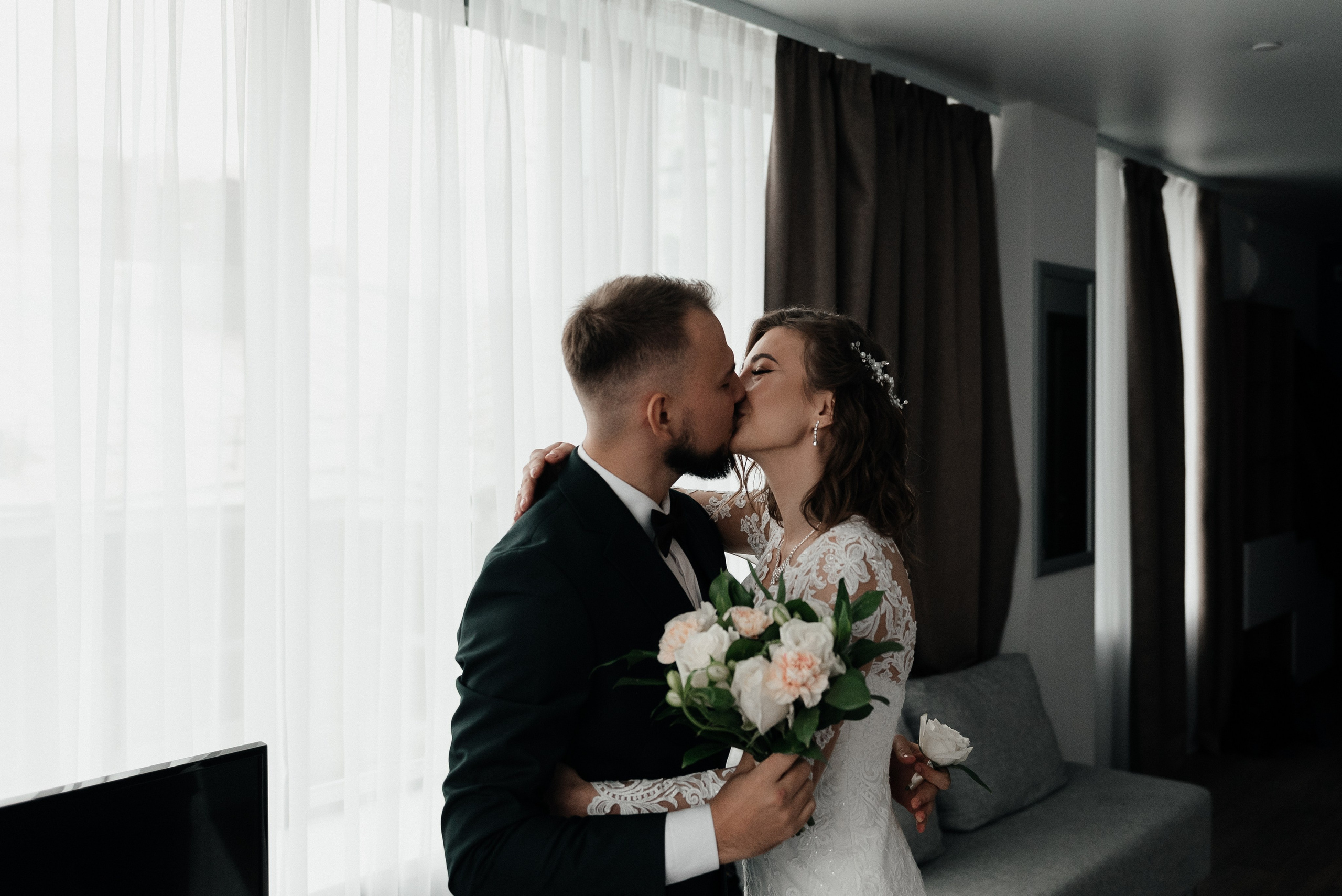 Свадебный фотограф в Екатеринбурге. Свадебная фотосъемка. Свадебный фотограф Горбачева Алена в Екатеринбурге