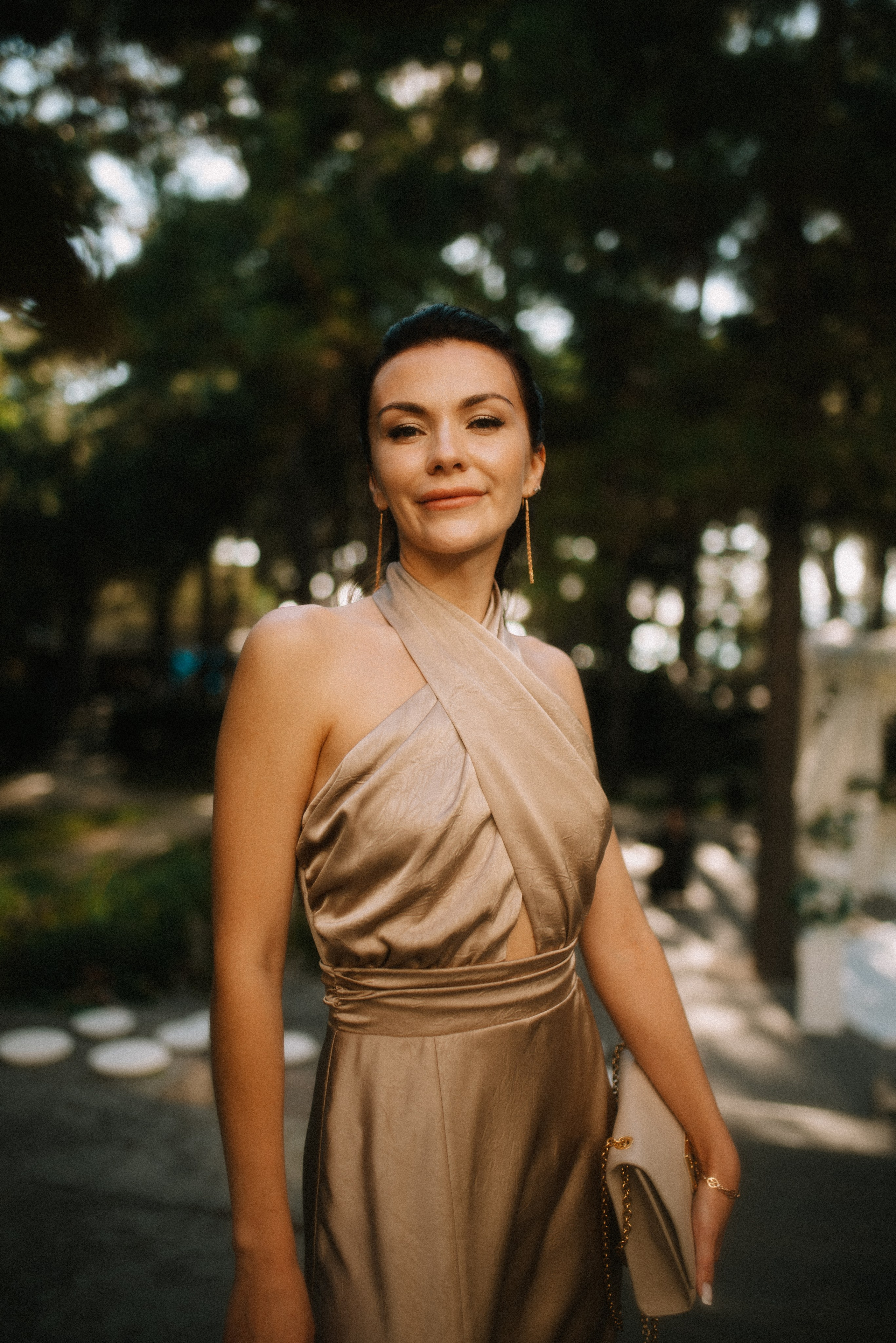 Александр и Виктория | Полный свадебный день. Выступала в качестве второго фотографа. Фотограф Санкт-Петербург, Новороссийск