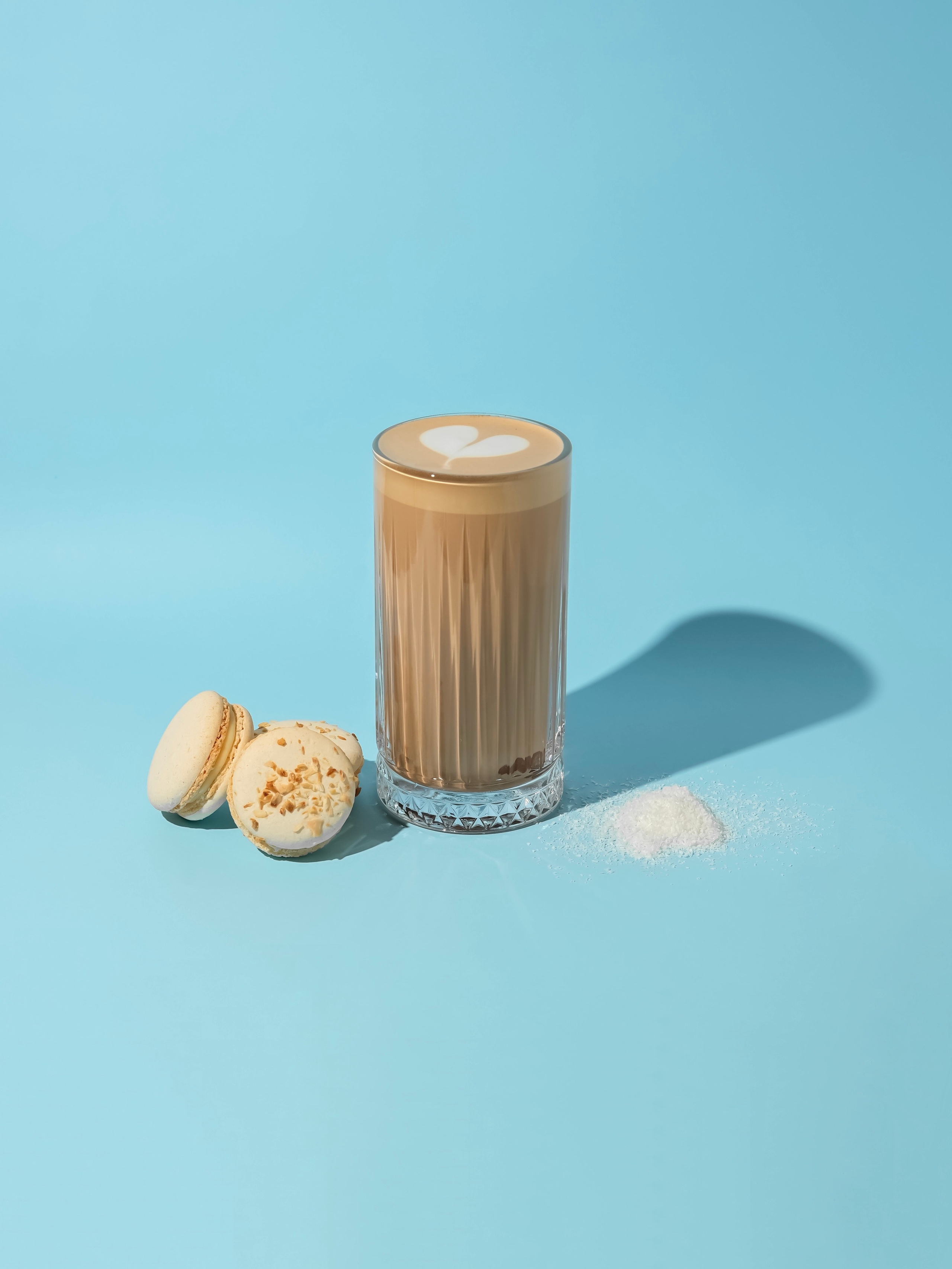 Фуд-фото. Предметный фотограф в Грузии