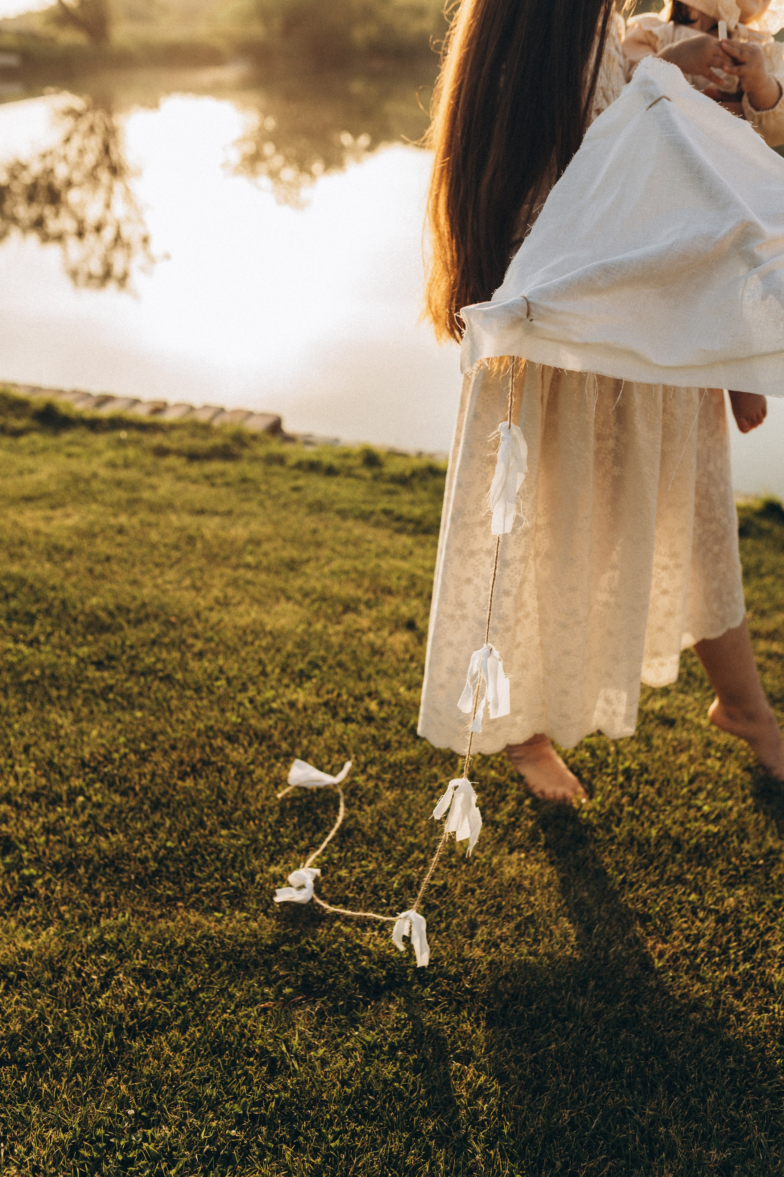 Лиза и Агата. Семейный фотограф в Новороссийске и Анапе Александра Яковлева