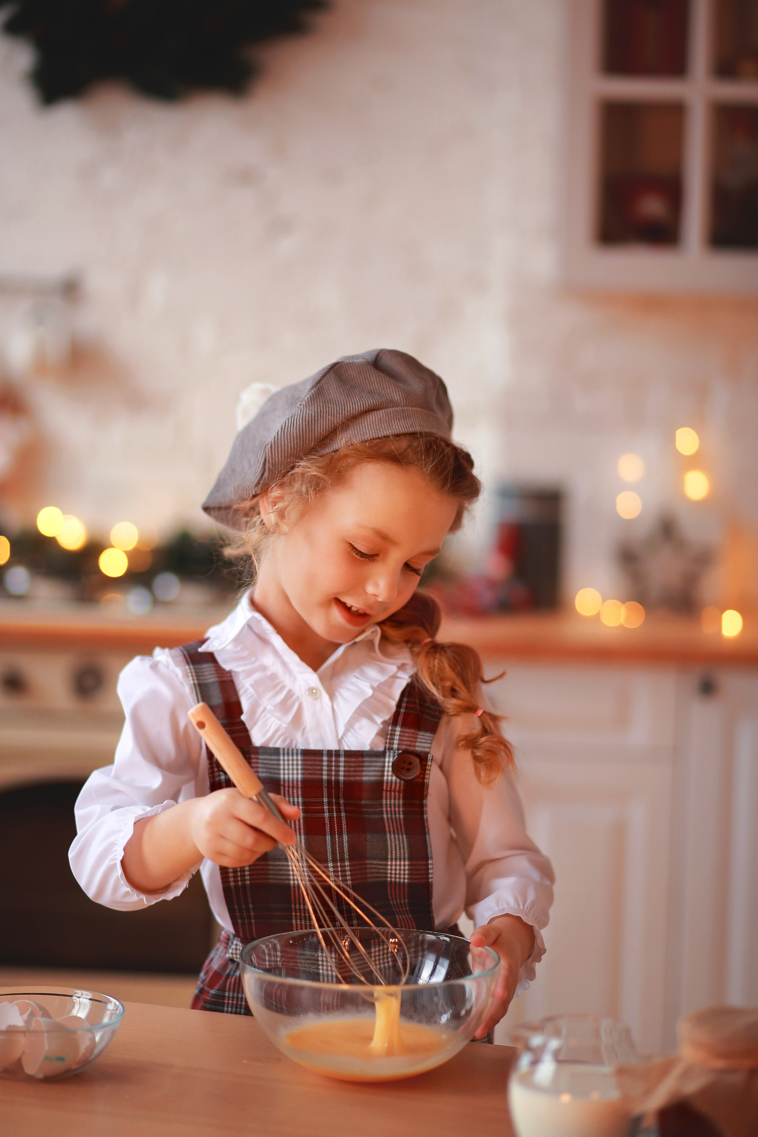 Детская фотосъемка. Ольга Котова