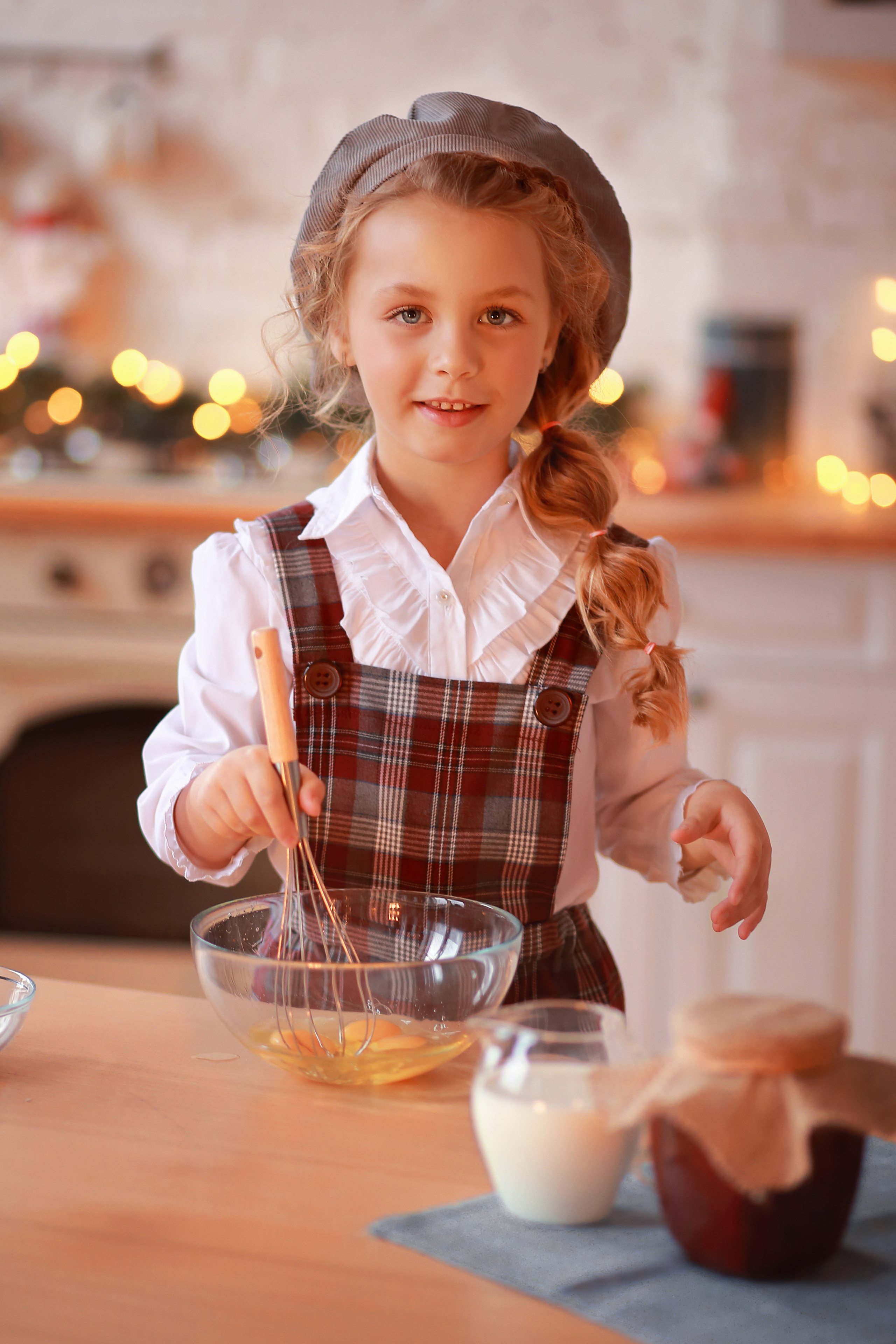 Детская фотосъемка. Ольга Котова