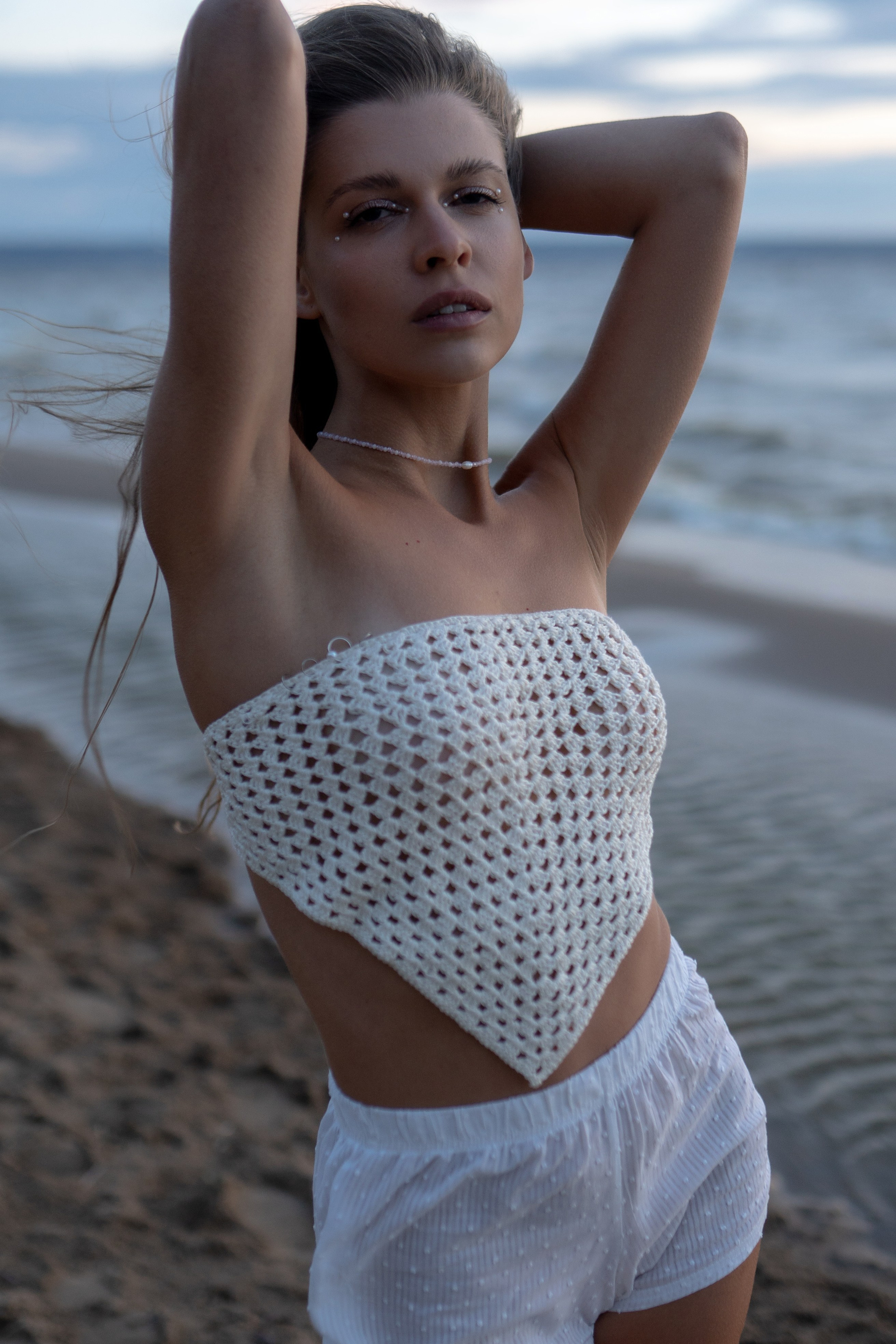 Ира. Свадебный фотограф Тольятти Москва Адамова Виктория