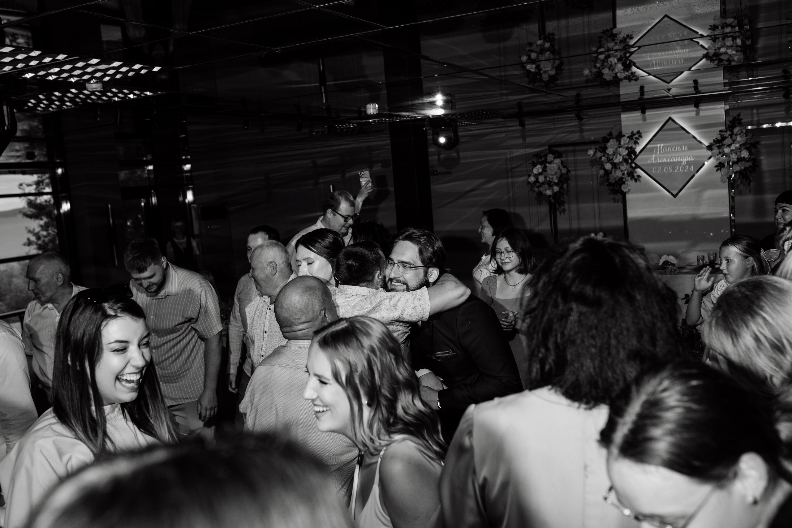 Свет. Свадебный фотограф Тольятти Москва Адамова Виктория