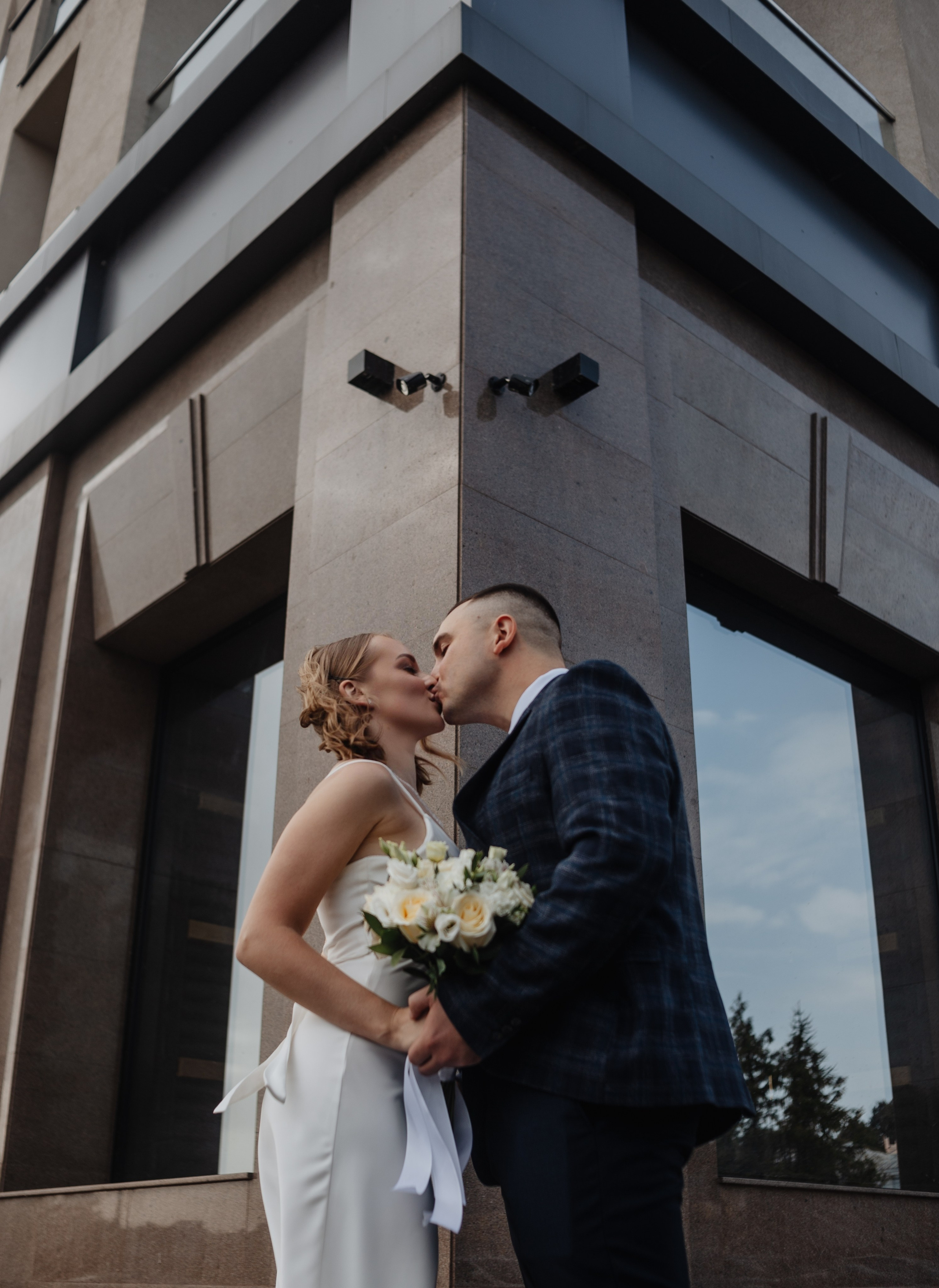 13.09.24. Фотограф Брянск