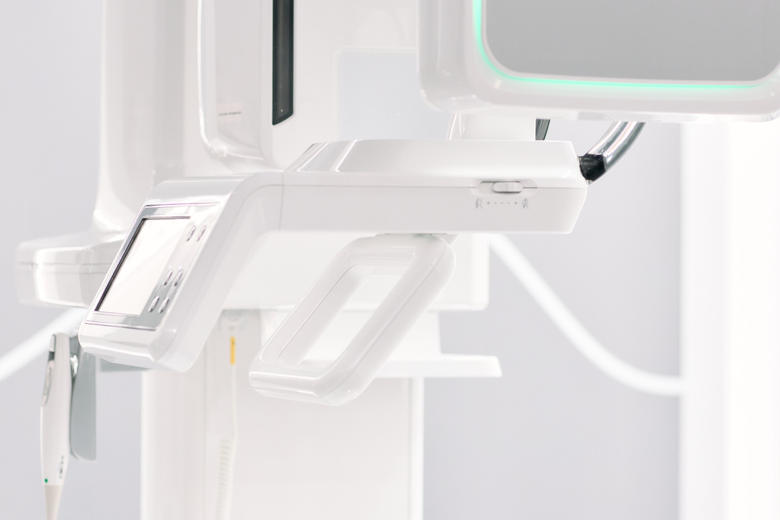 Дентал Салон 2026: Vatech. Свадебный и репортажный фотограф Дмитрий Кононенко