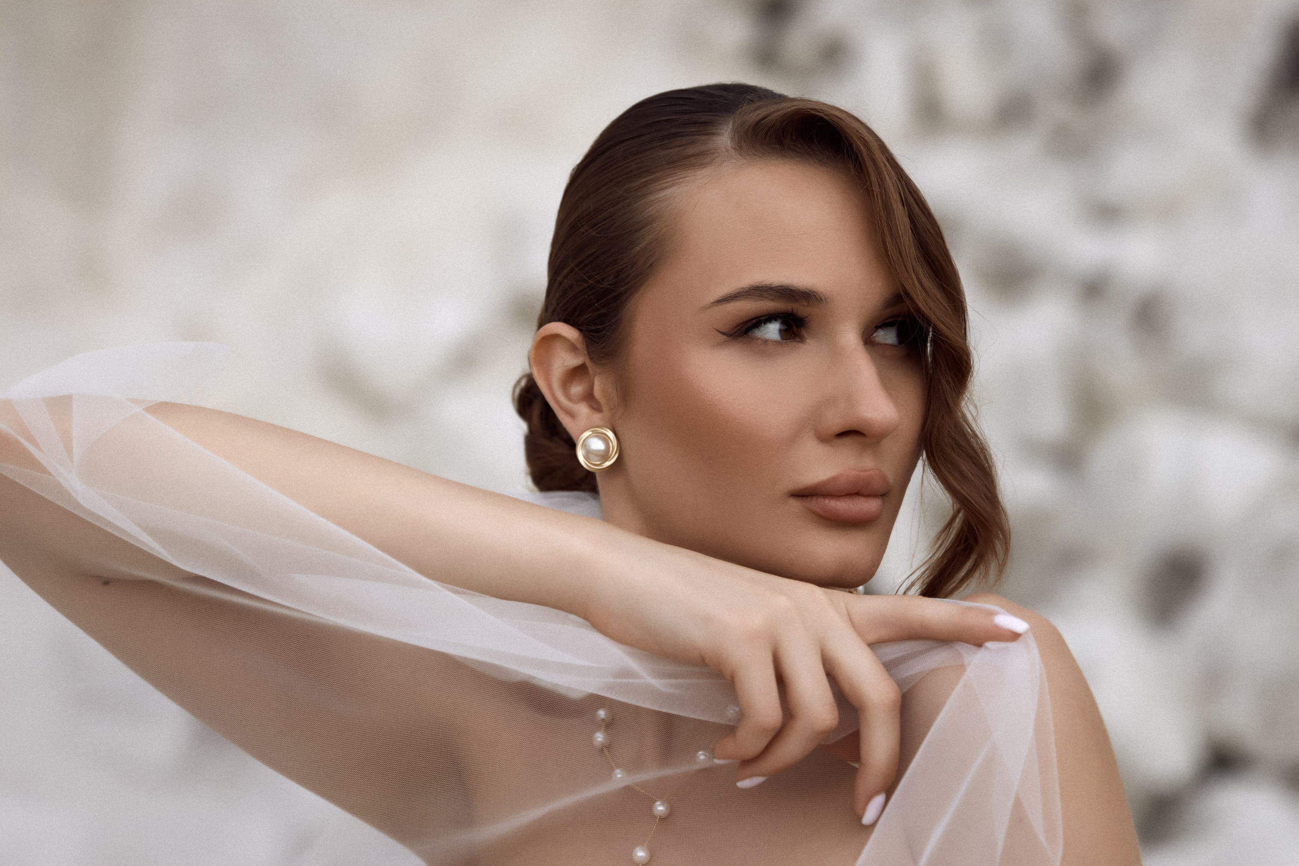 Иван и Виктория. Свадебный и репортажный фотограф Дмитрий Кононенко