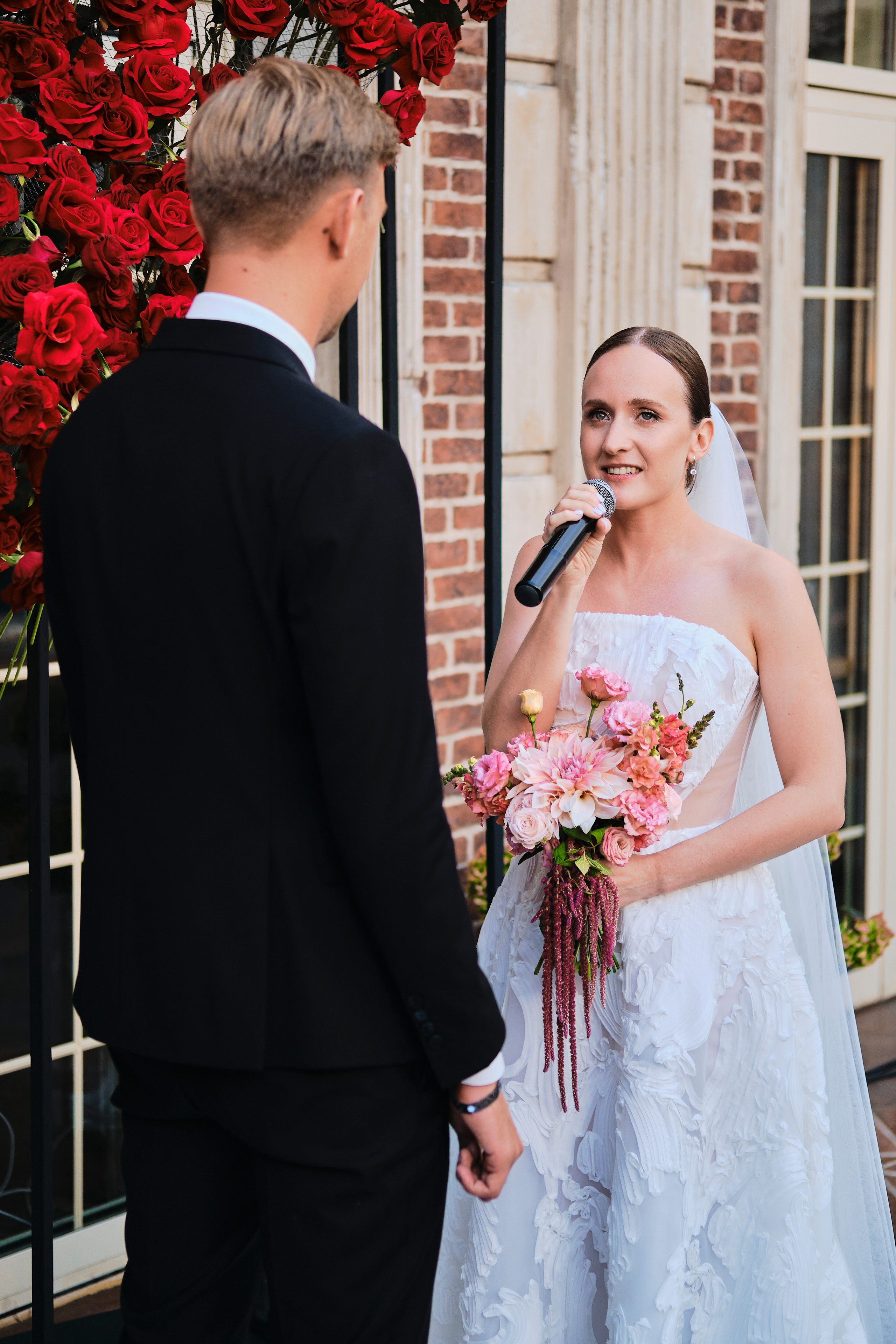 Валерия и Владимир | 2023. Матвей Яворский — фотограф в Челябинске