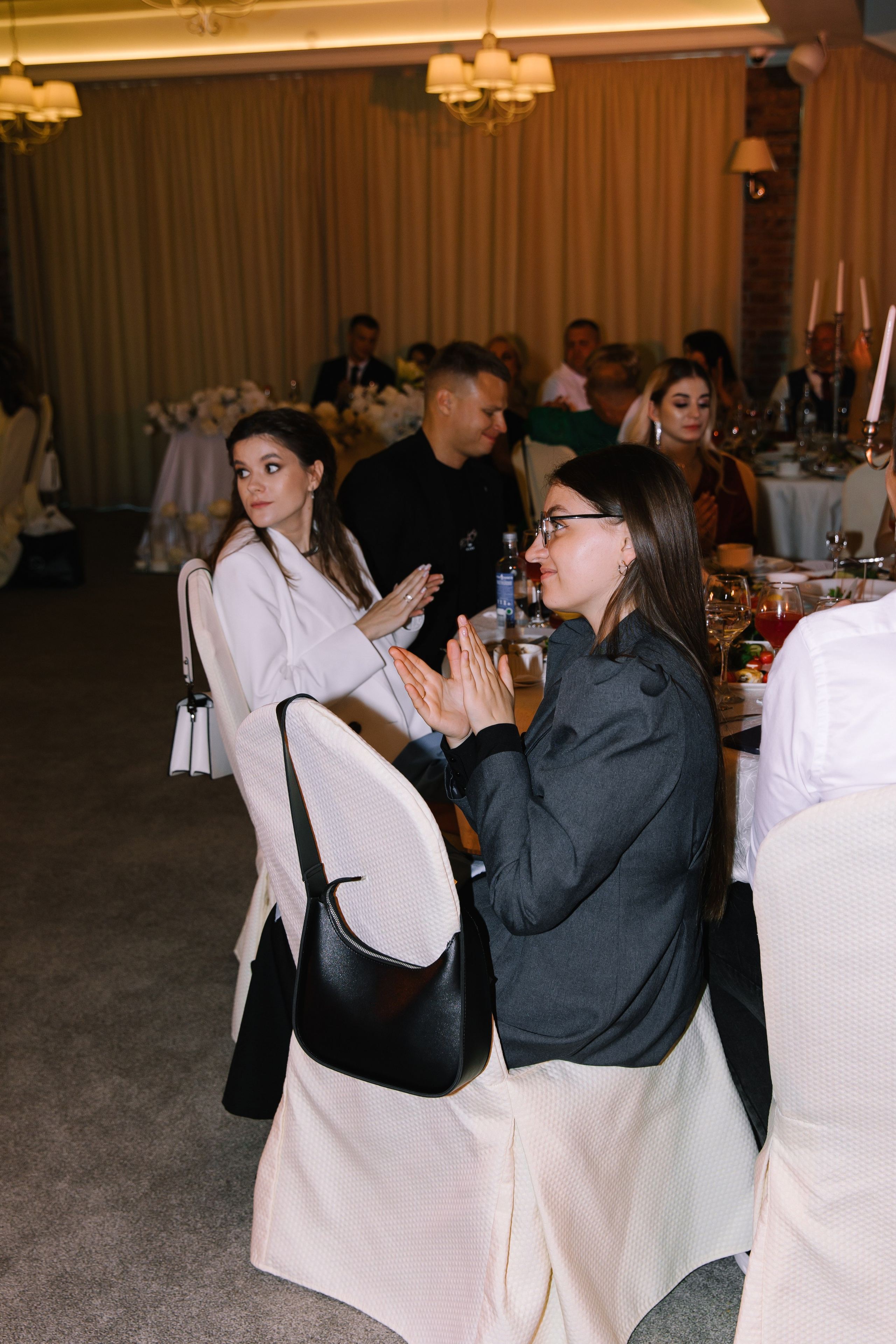 Anastasia & Ilya. Фотограф в Минске — Юлия Деяк. Фотосессии в Минске