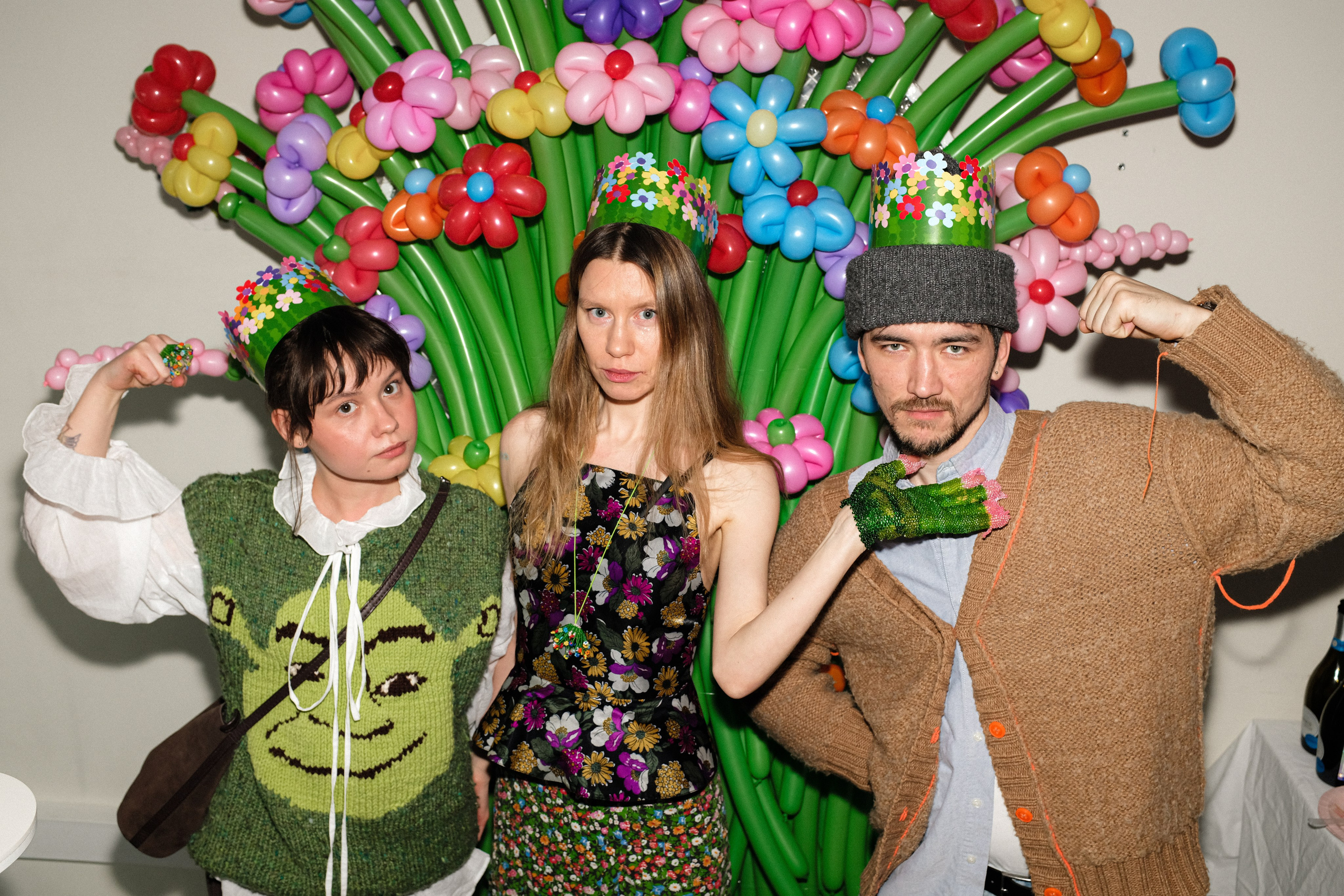 Reportage. Портретный фотограф Алиса Санкт-Петербург