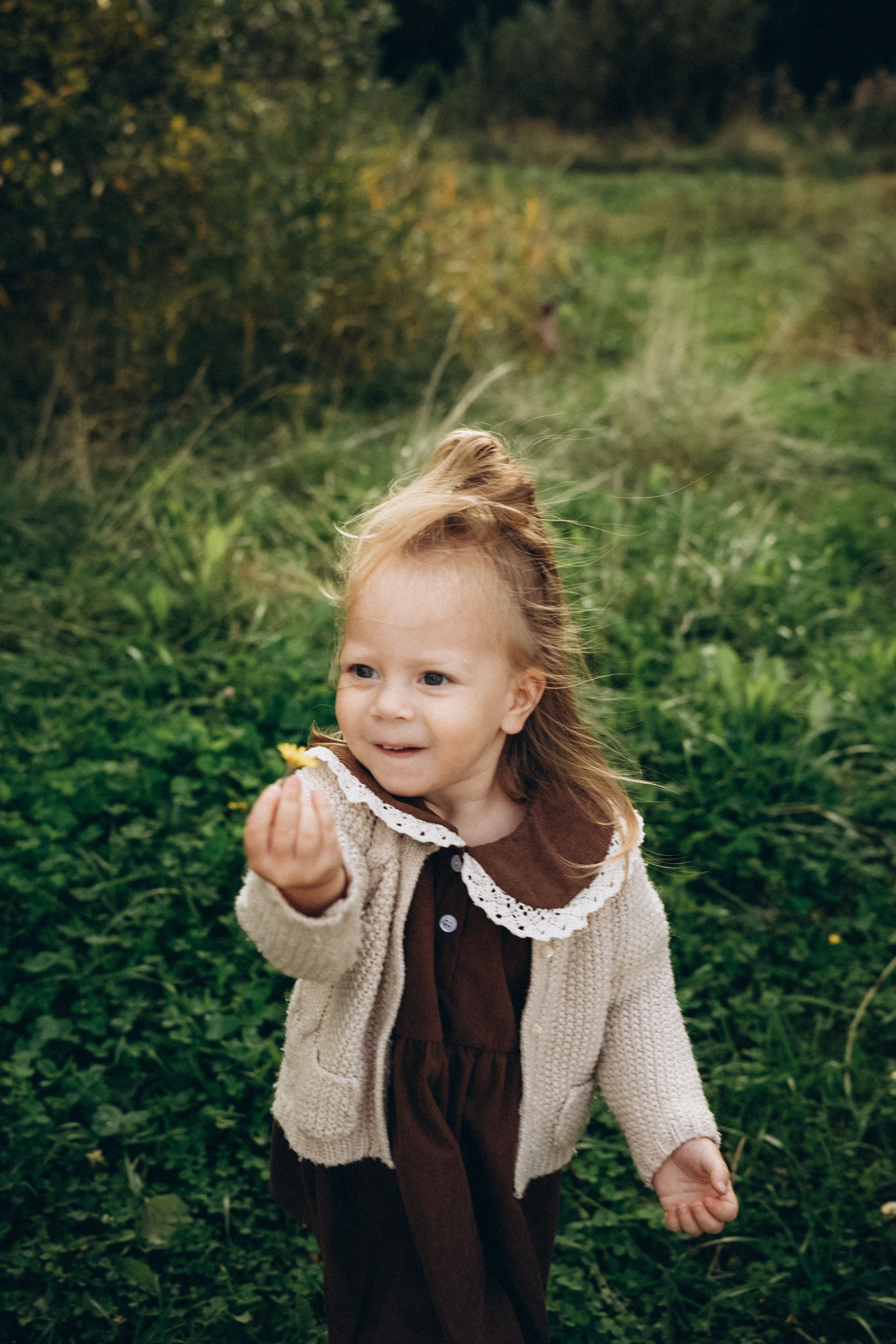Большая семья. Семейный свадебный фотограф Екатеринбург Первоуральск Шарнина Алёна
