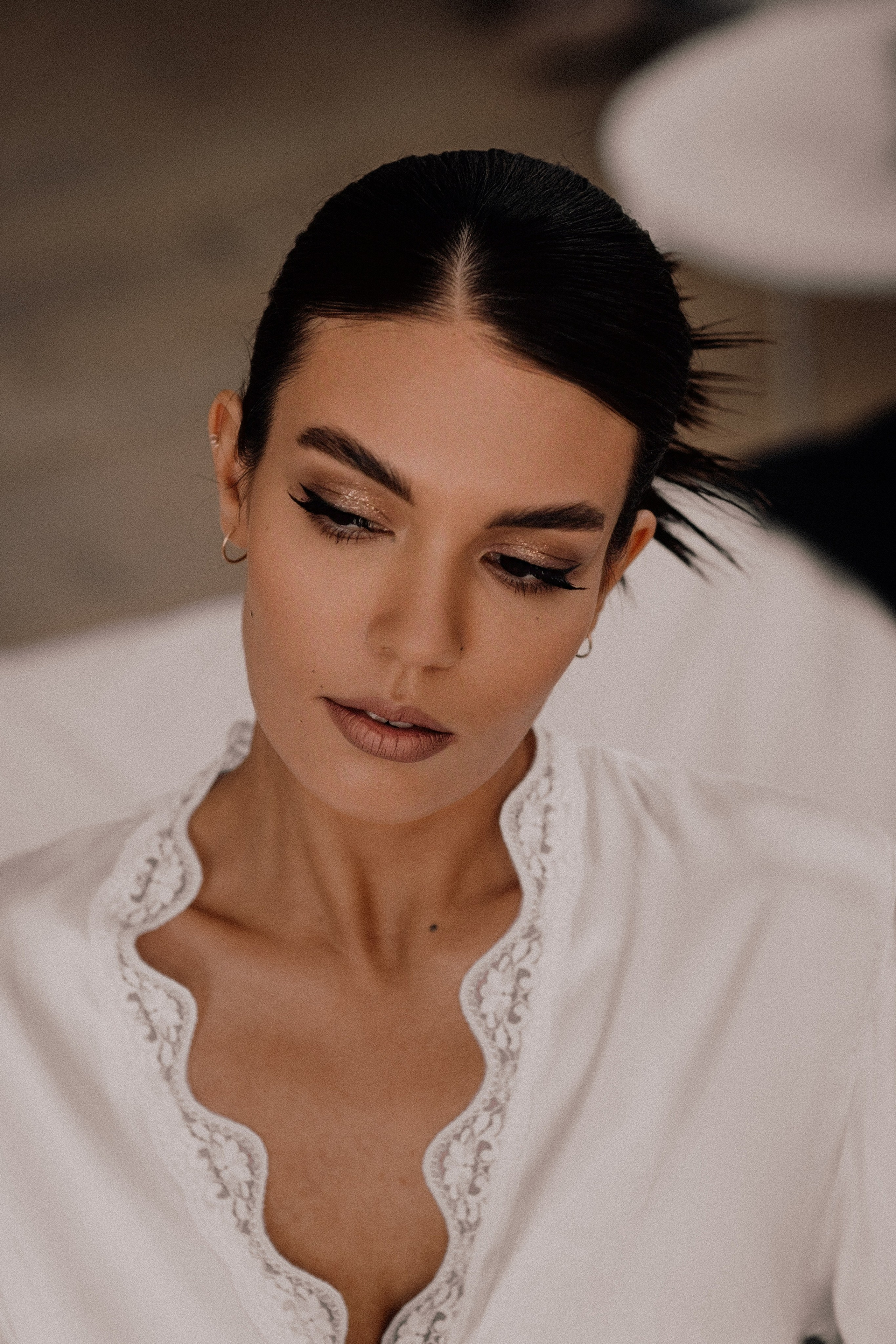 Эдуард и Даяна. Свадебный фотограф Челябинск