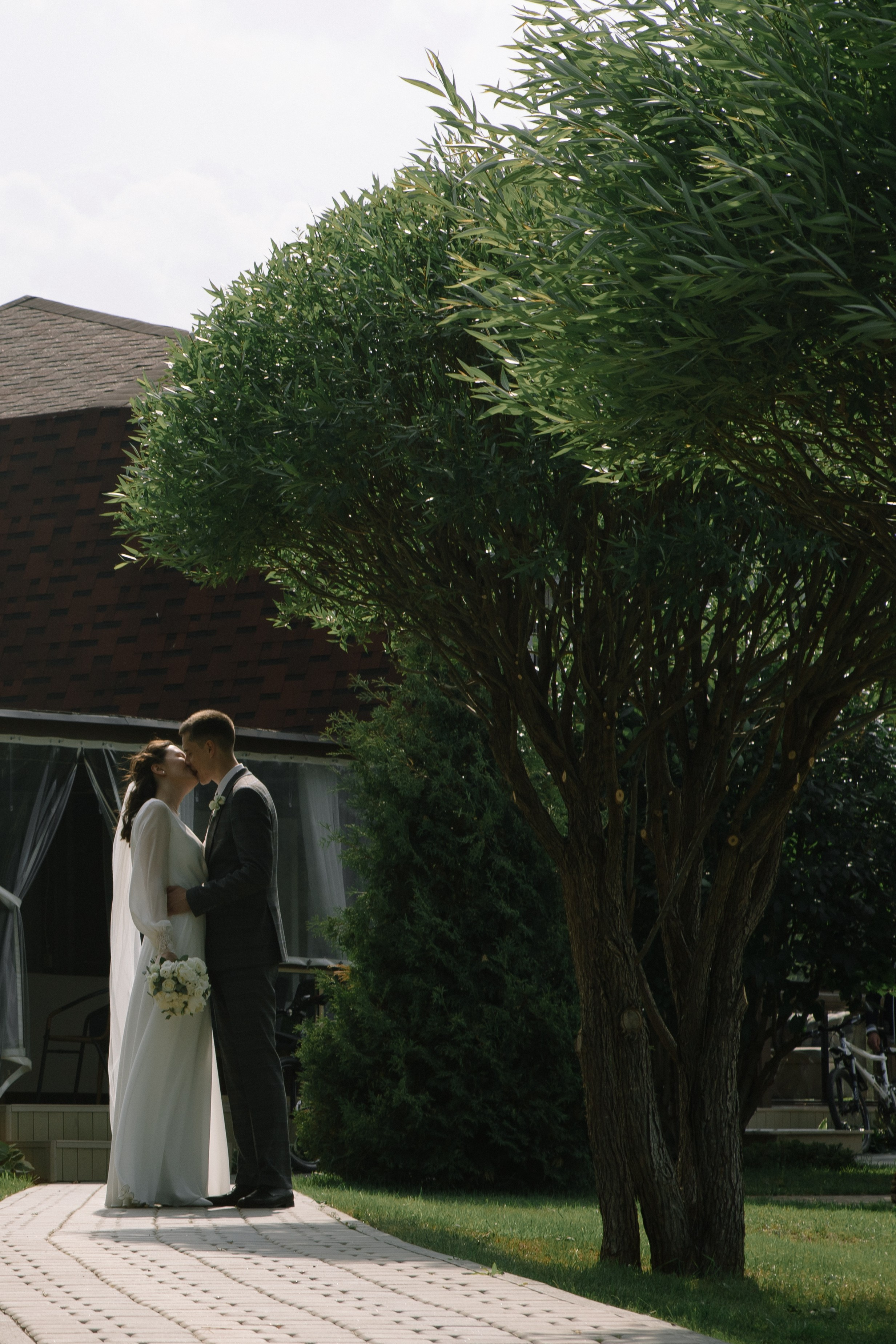 17.06.2023. Свадебный и семейный фотограф Челябинск и Челябинская область