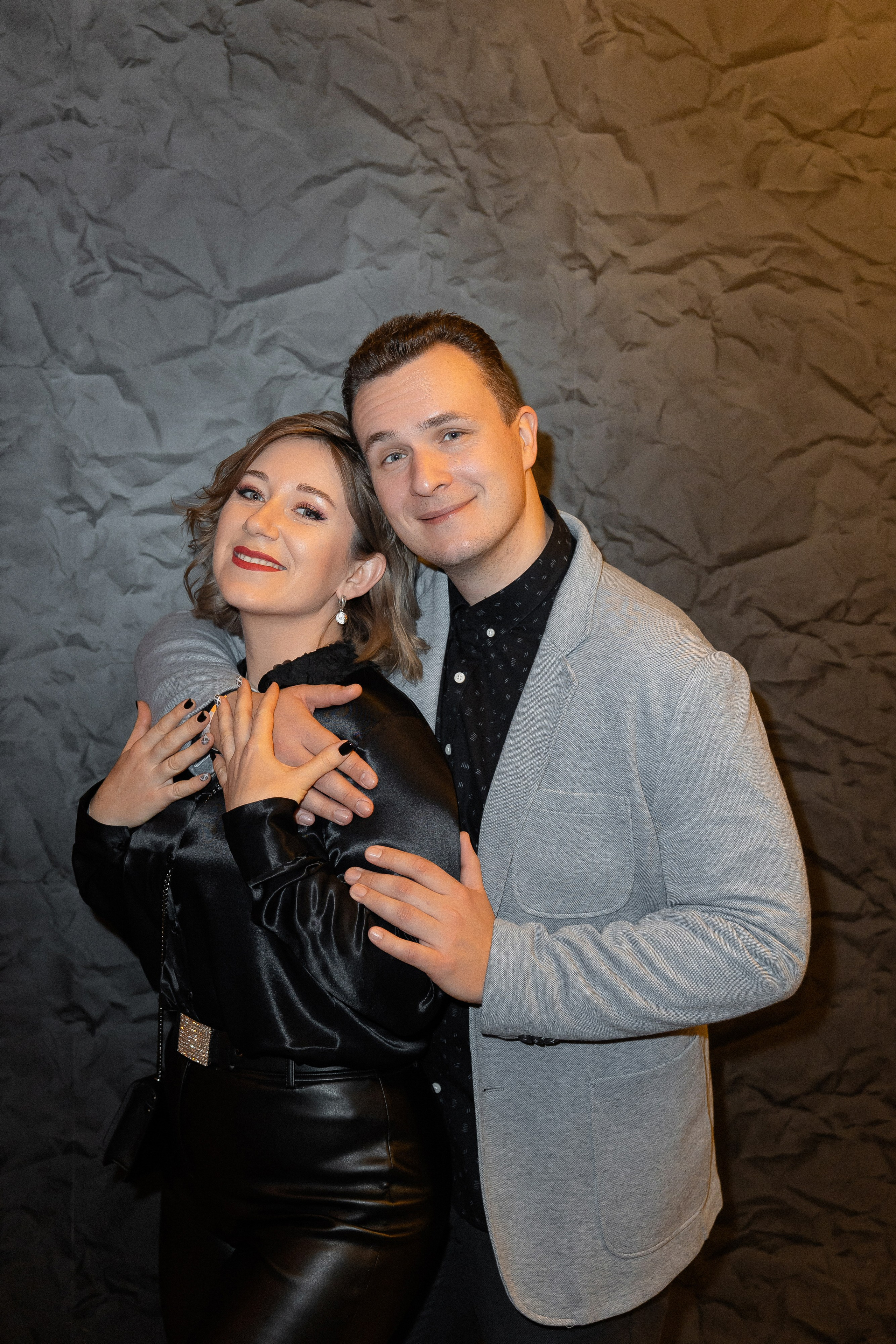 Wedding Awards Ug 2023. Свадебный фотограф в Ростове-на-Дону