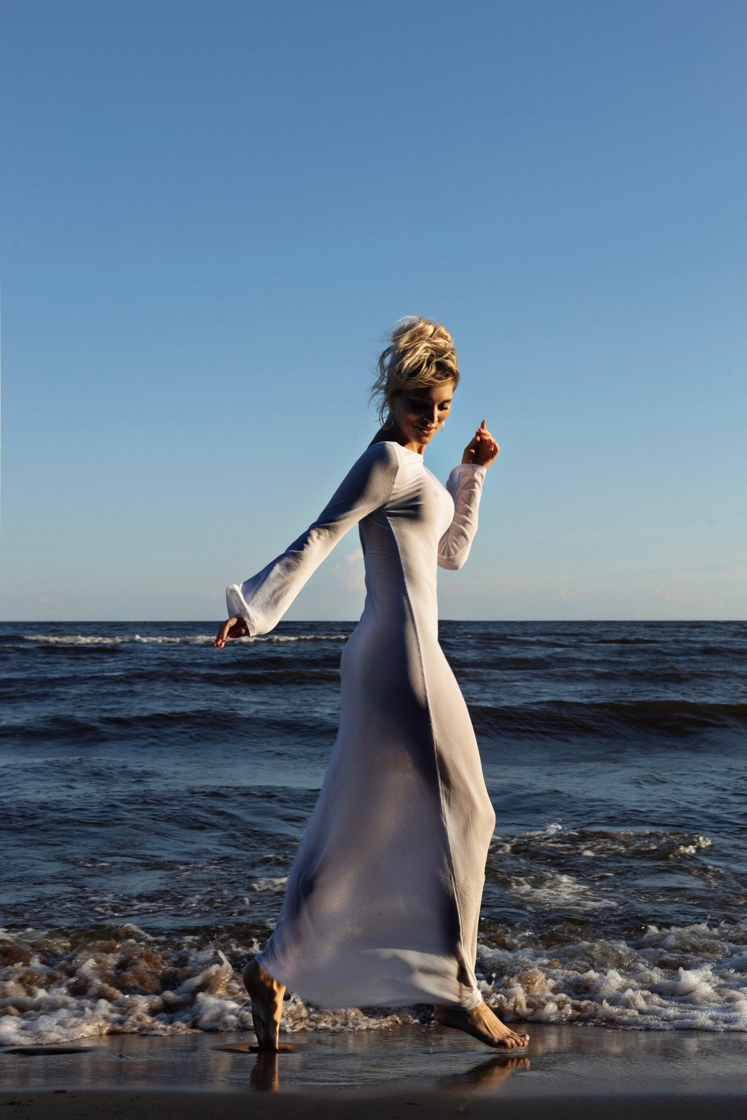 Уличные. Женский фотограф в Санкт-Петербурге, Москве и весь мир Алёна Мамаева