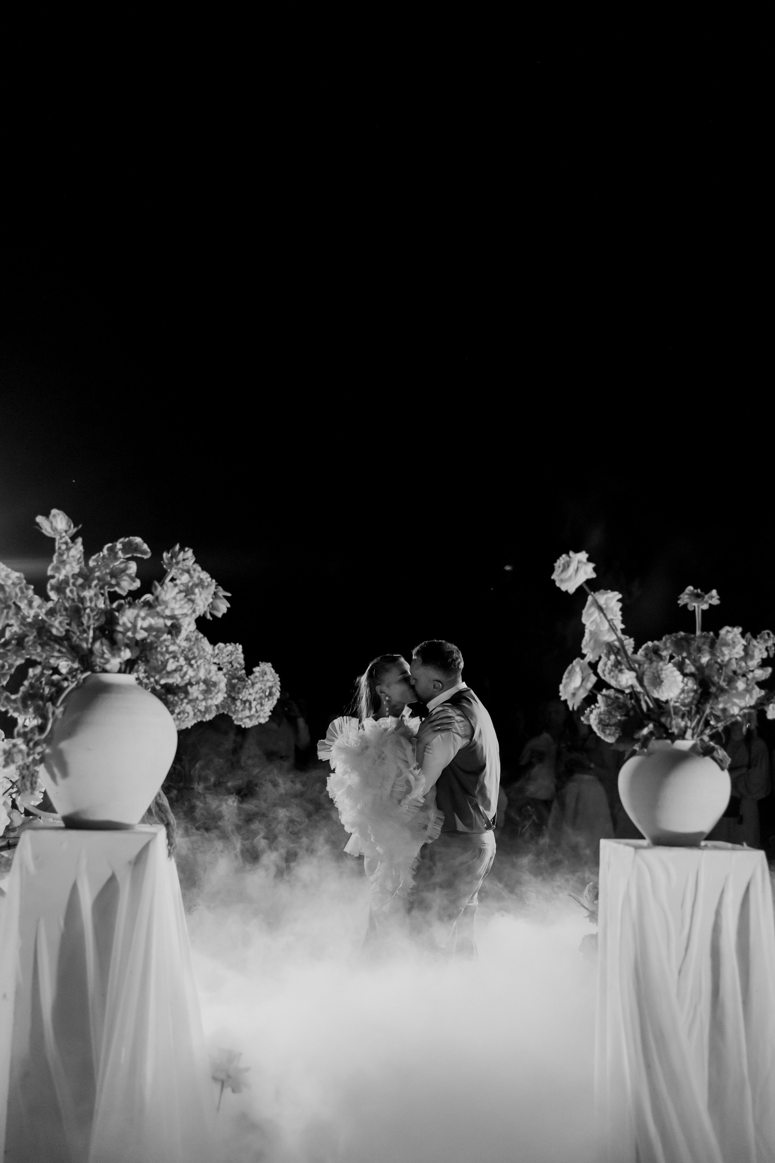 Andrey & Diana. Главная