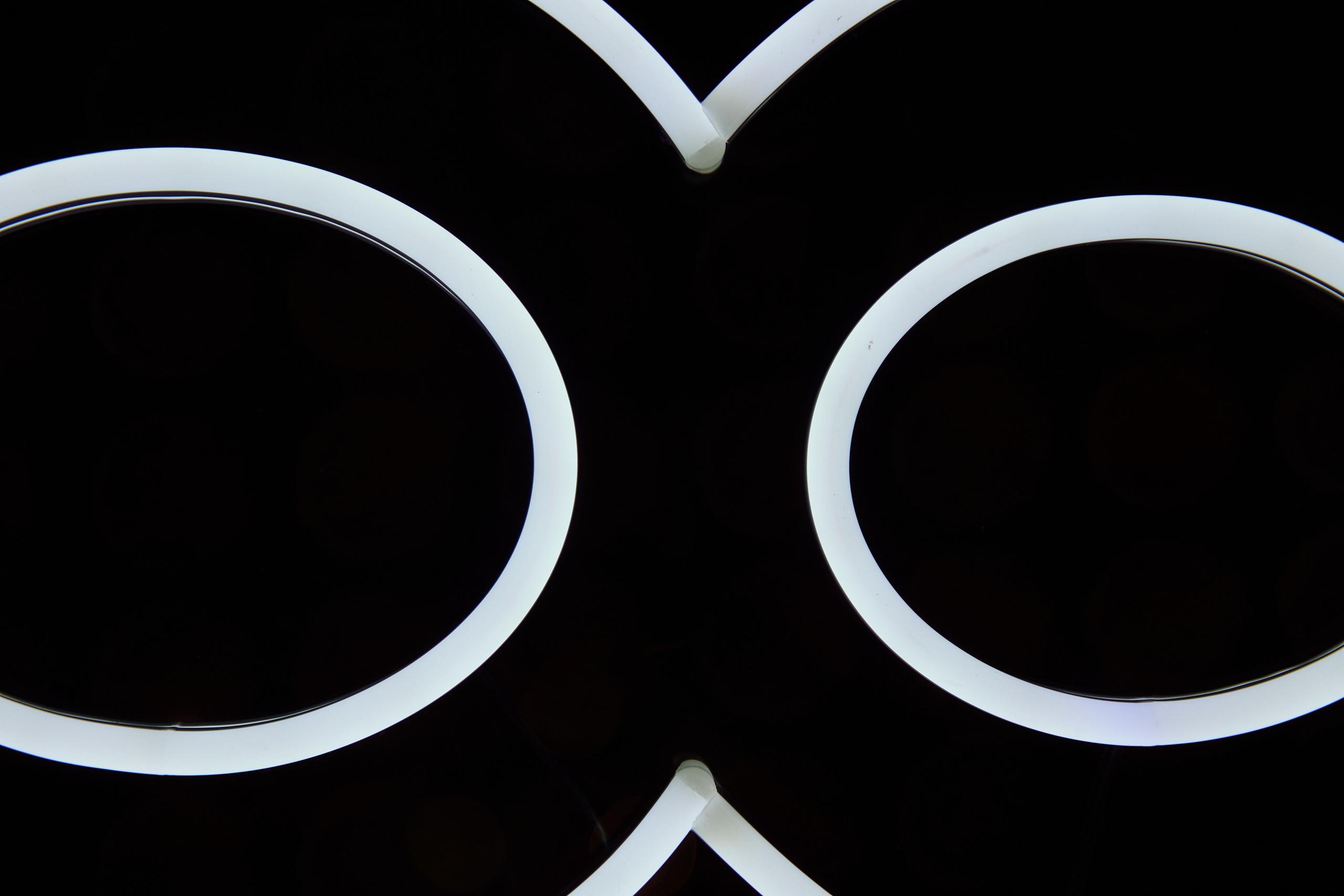 VADIM'S 8TH BIRTHDAY. Дмитрий Мазуркевич: Профессиональный Репортажный Фотограф